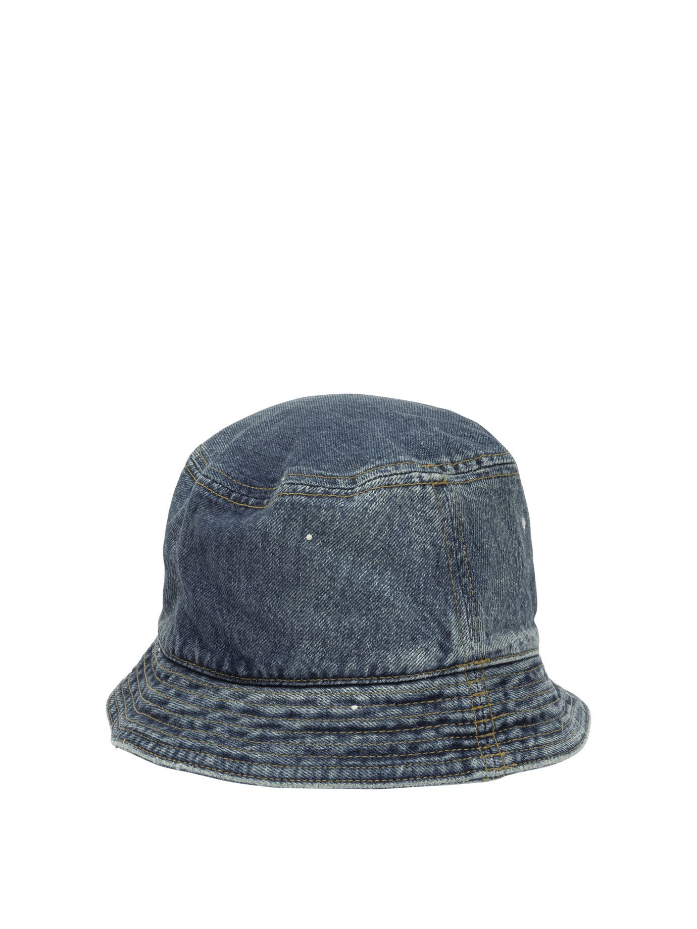 Carhartt Wip Belmar Bucket Hat Size ONE SIZE - 3 Thumbnail
