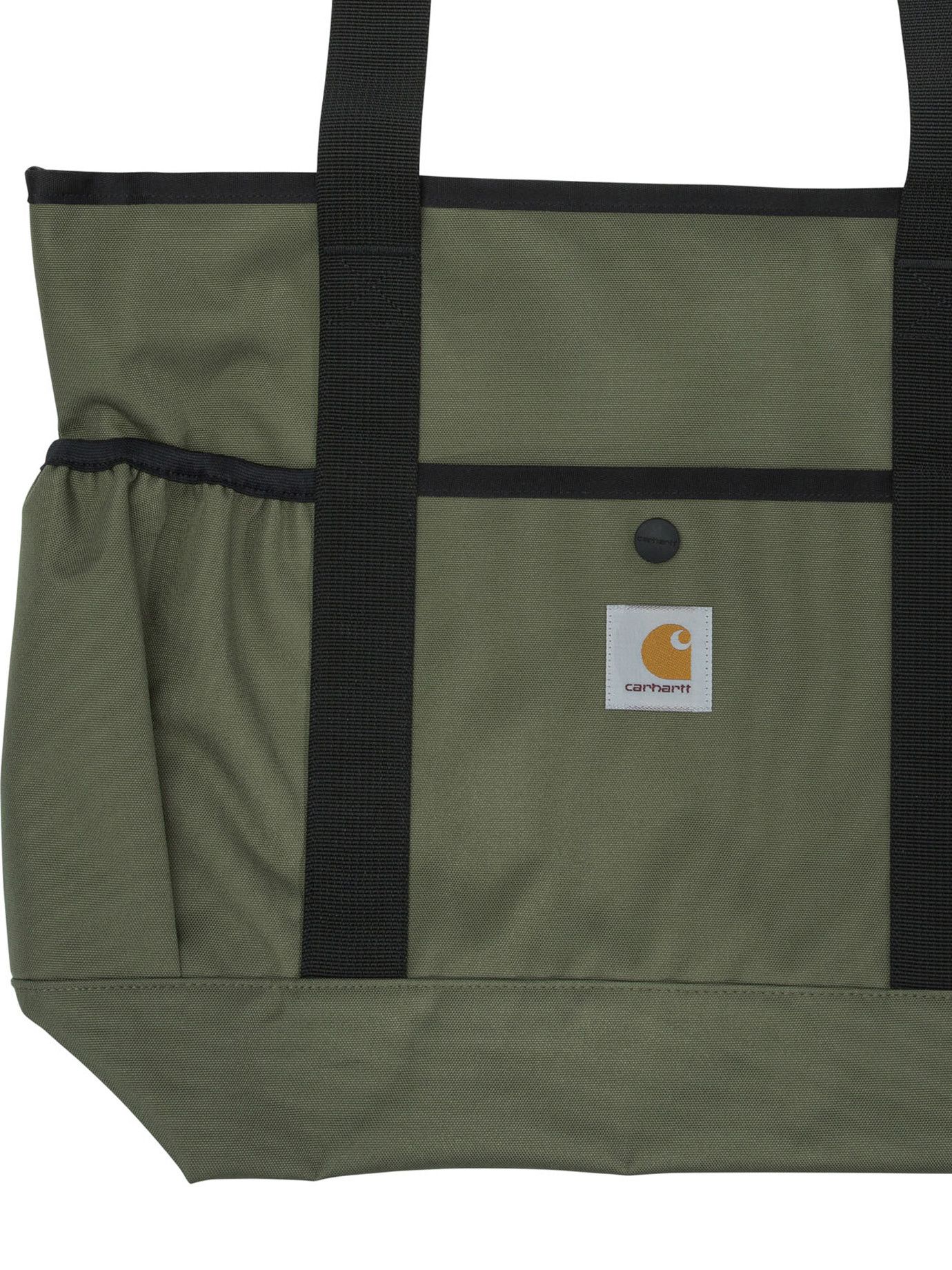 Carhartt Wip Calpton Large Shoulder Bag Size ONE SIZE - 3 Thumbnail