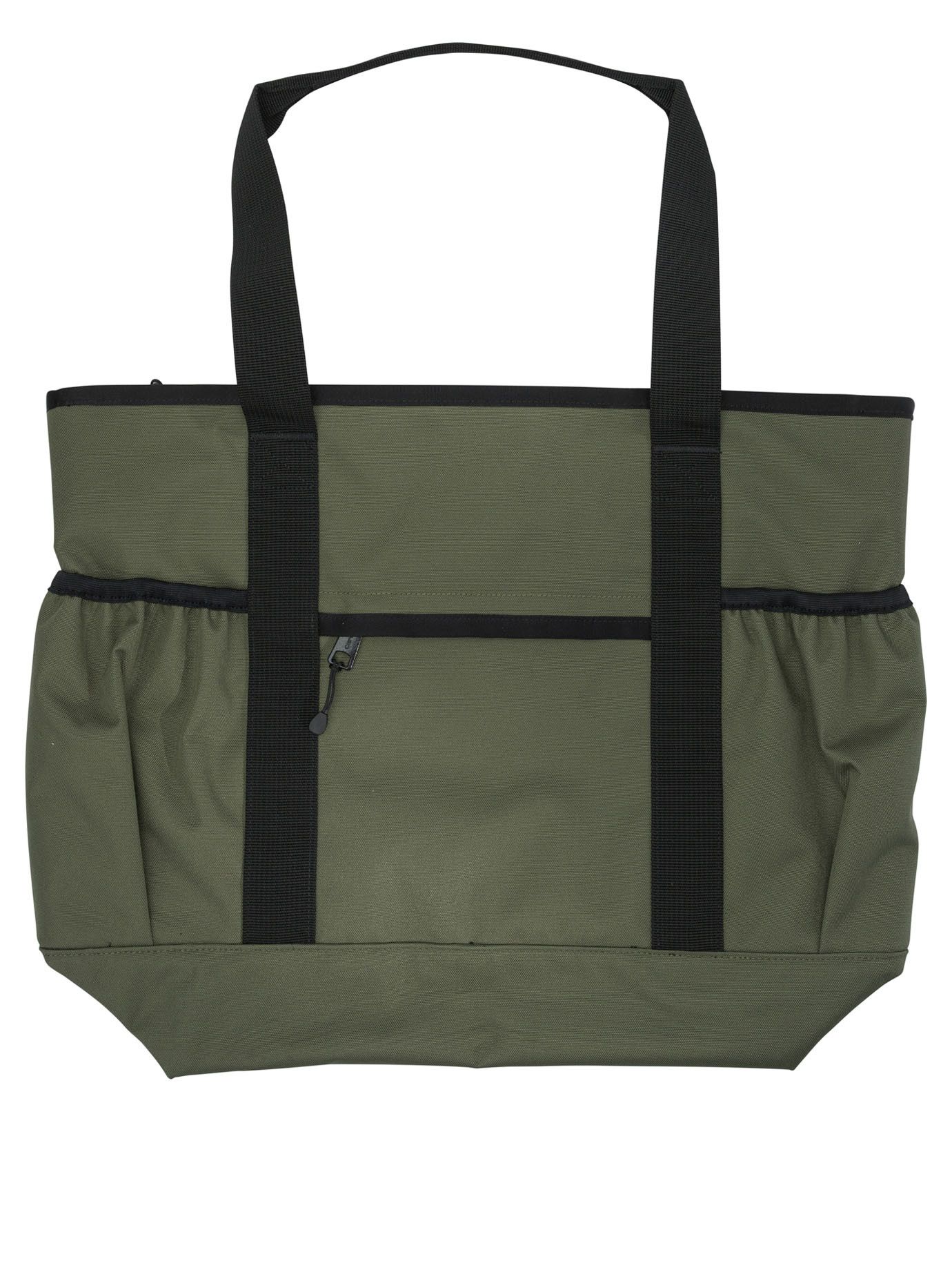 Carhartt Wip Calpton Large Shoulder Bag Size ONE SIZE - 2 Thumbnail