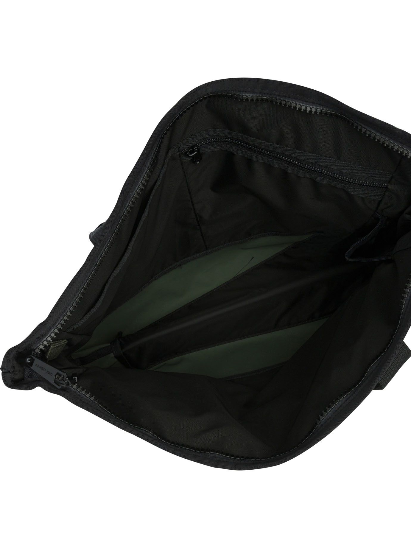 Carhartt Wip Calpton Large Shoulder Bag Size ONE SIZE - 4 Thumbnail