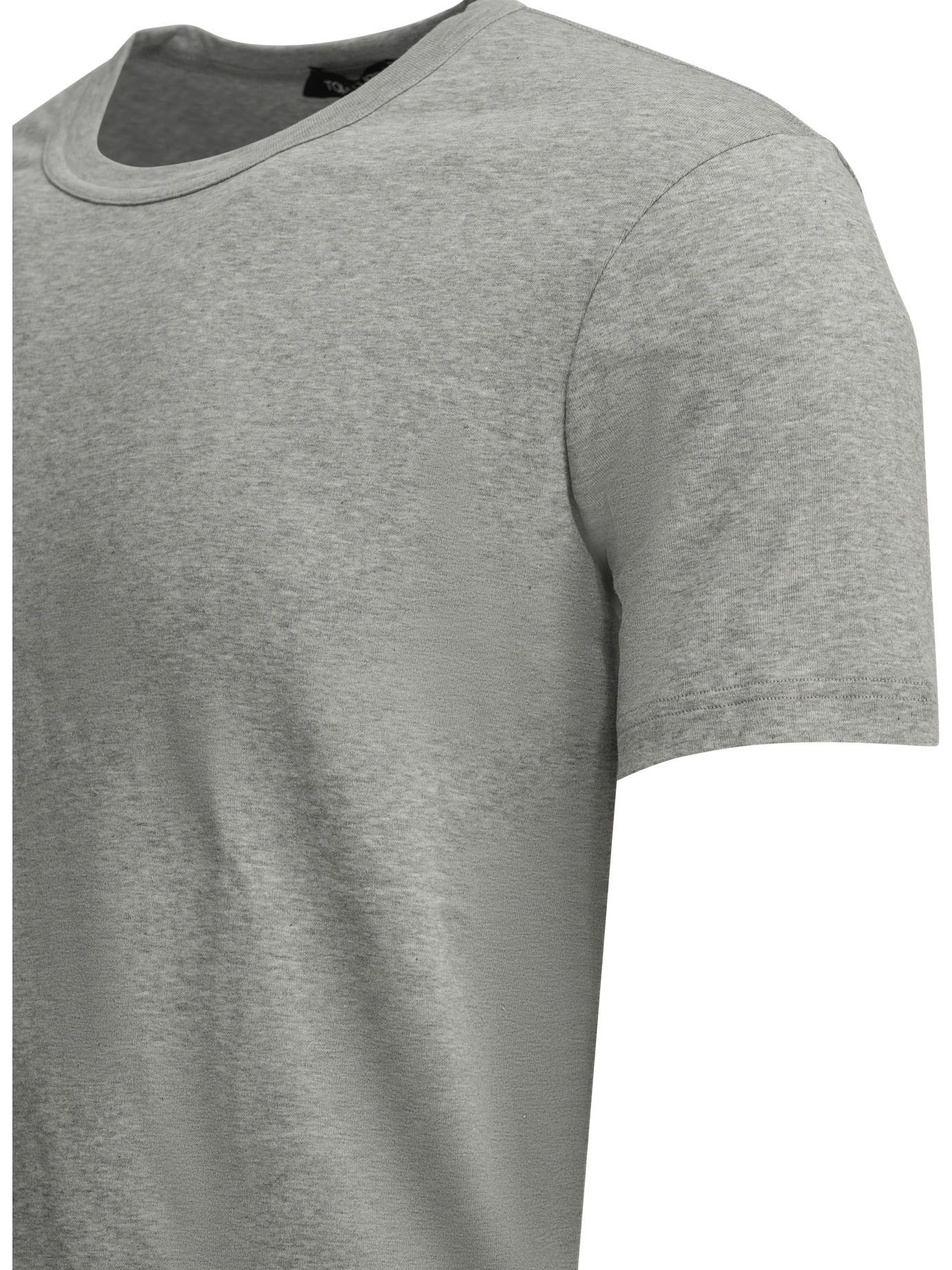 Tom Ford Cotton Underwear T-Shirt Size ONE SIZE - 4 Thumbnail