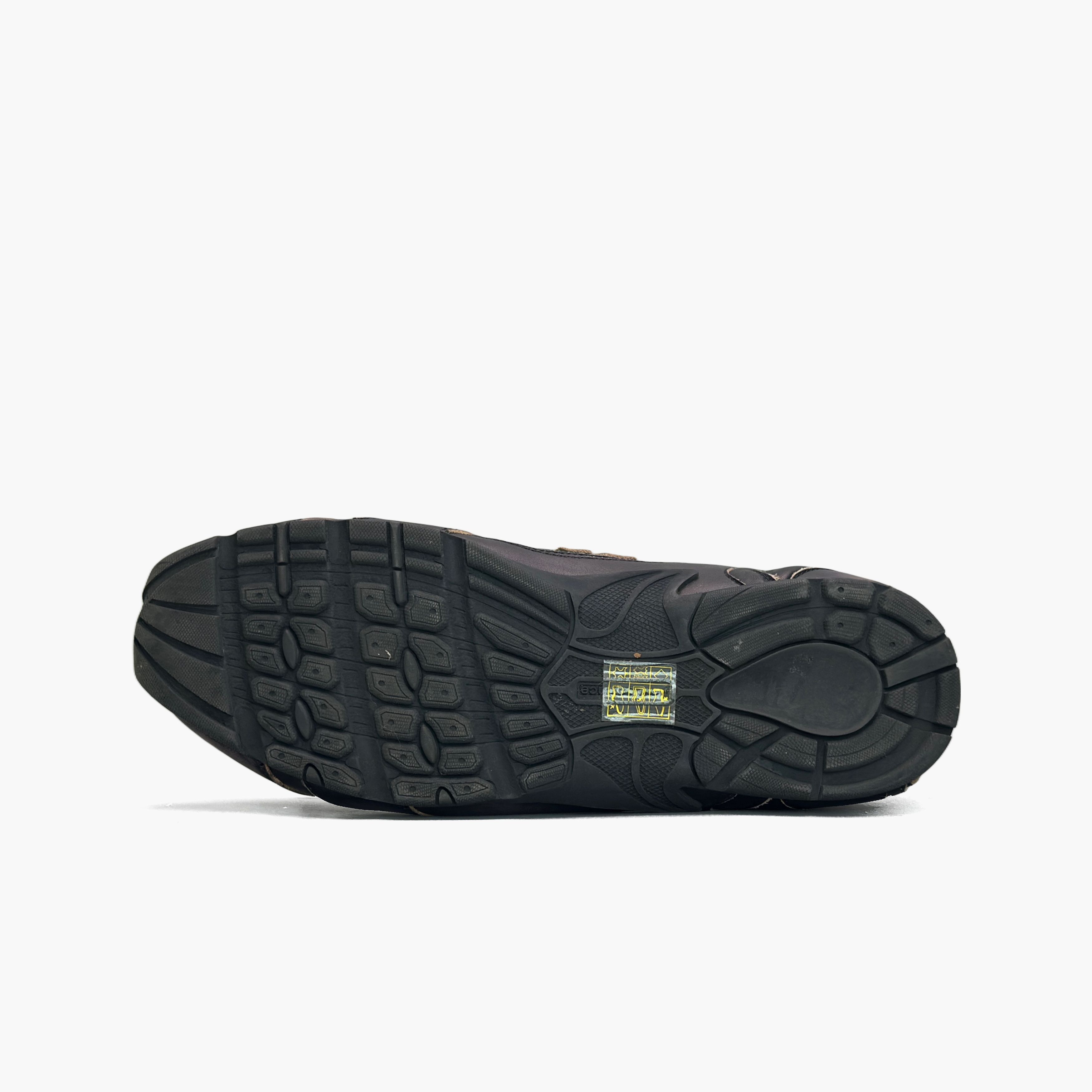 Miu Miu Miu Miu x New Balance 530 Leather Sneakers Size 41 Size US 11 / IT 41 - 8 Thumbnail