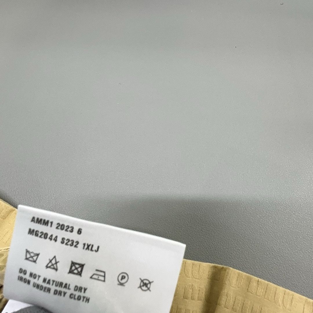 Miu Miu Miu Miu Logo Pleated Skirt Size 36 Size 25" / US 0 / IT 36 - 4 Thumbnail