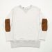Other Sweatshirt Size US M / EU 48-50 / 2 - 1 Thumbnail