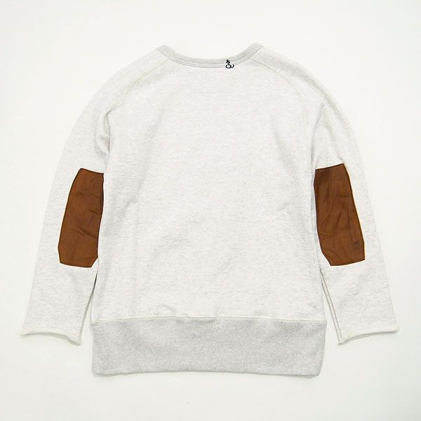 Other Sweatshirt Size US M / EU 48-50 / 2 - 2 Preview