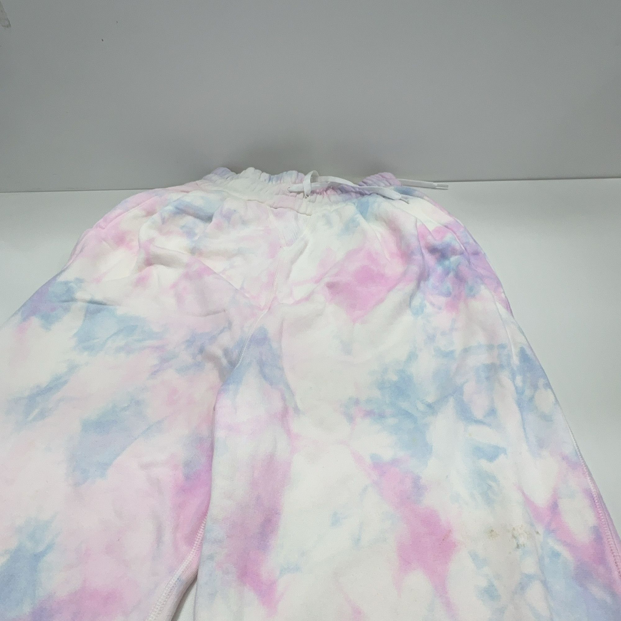 Miu Miu Miu Miu Tie-Dye Sweatpants Size 36 Size 25" / US 0 / IT 36 - 7 Thumbnail