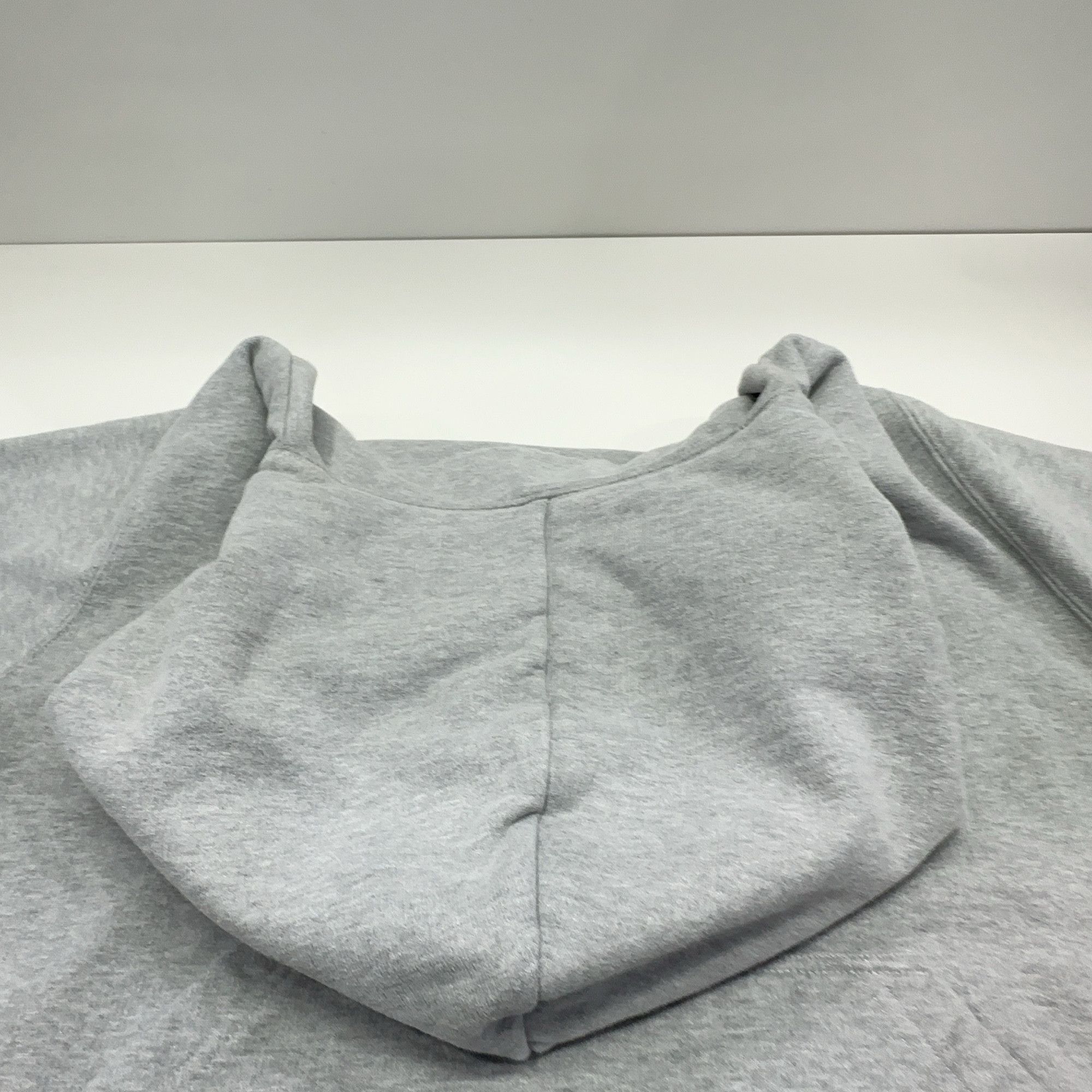 Miu Miu Miu Miu Logo Embroidered Hoodie Size S Size S / US 4 / IT 40 - 8 Thumbnail