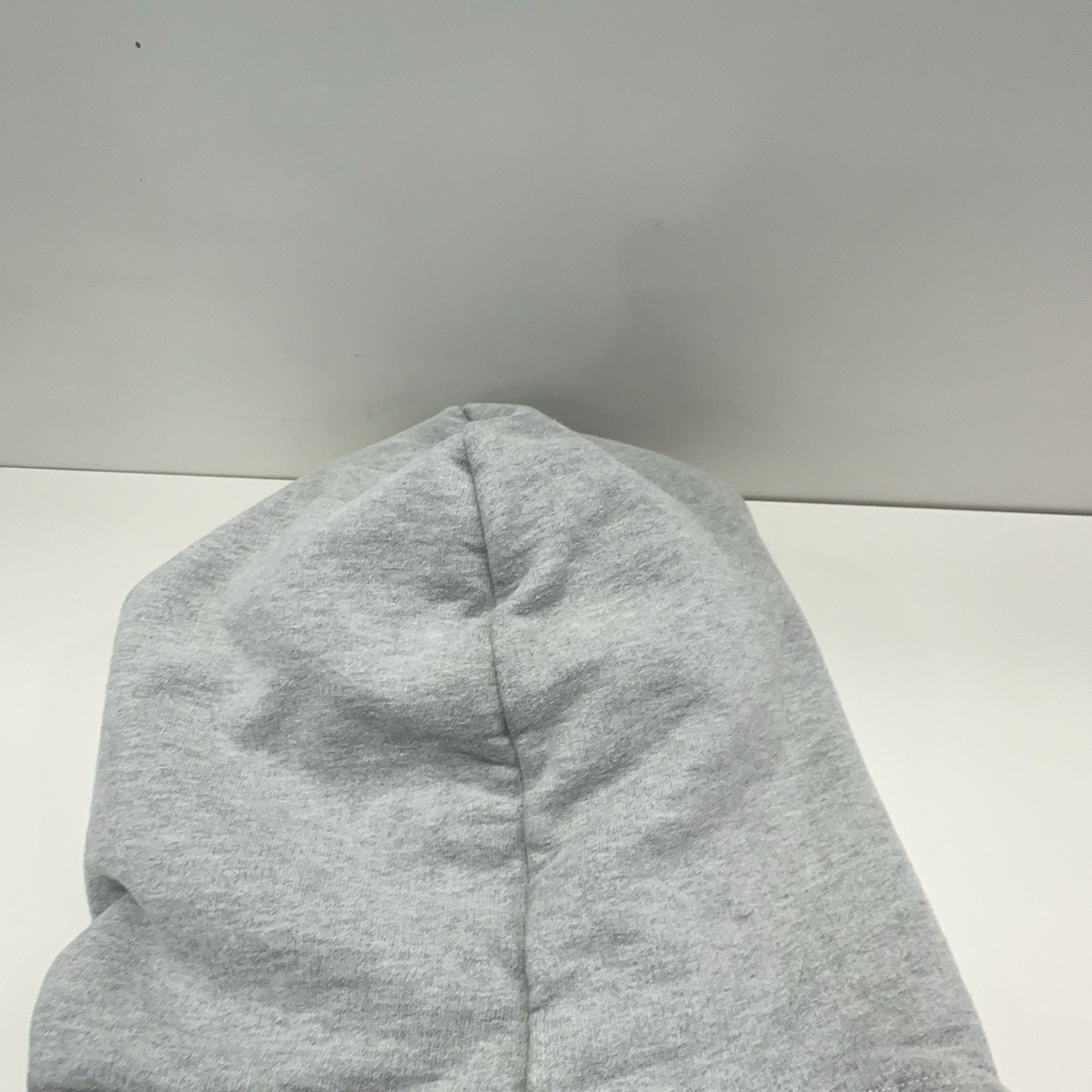 Miu Miu Miu Miu Logo Embroidered Hoodie Size S Size S / US 4 / IT 40 - 13 Thumbnail