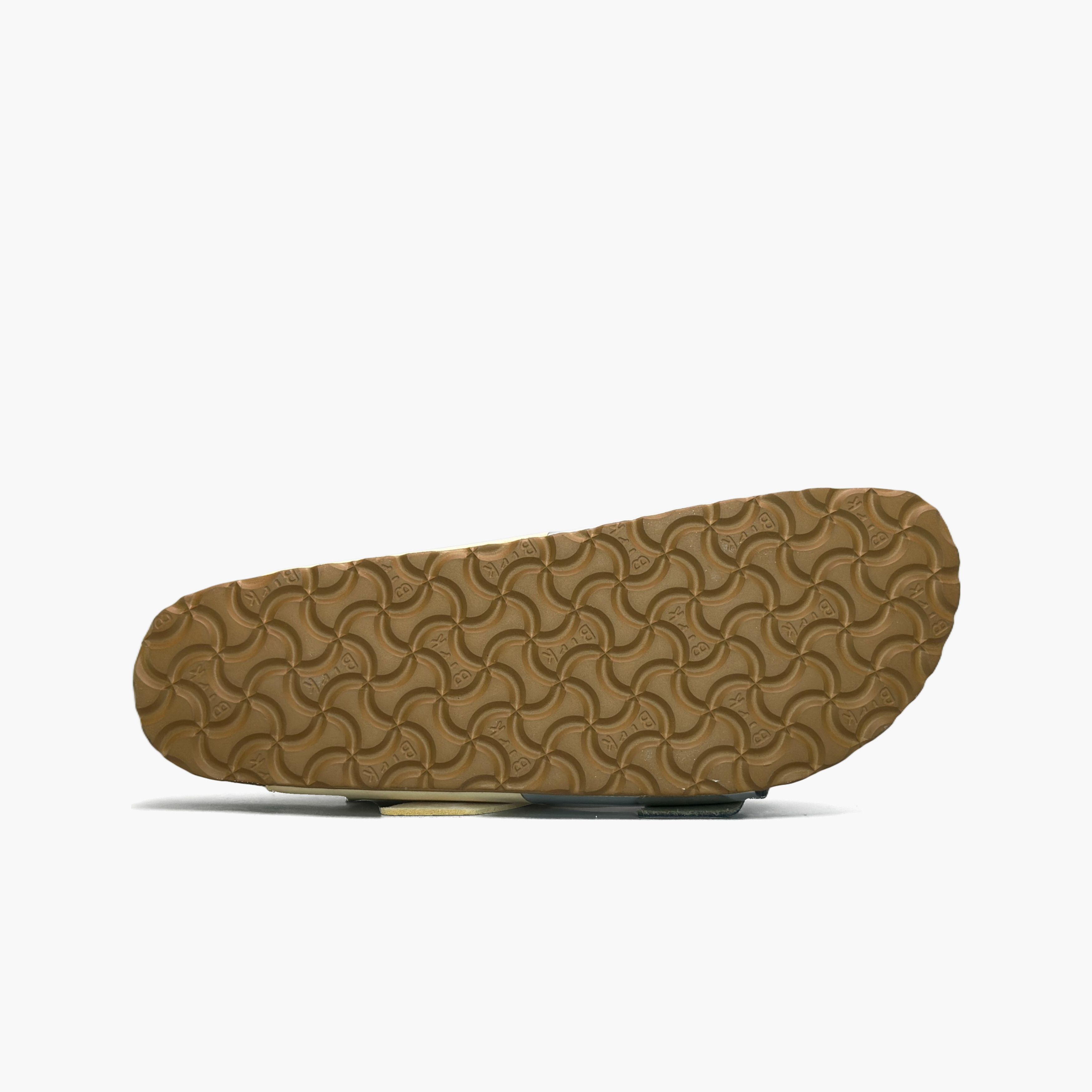 Birkenstock × Rick Owens Rick Owens x Birkenstock Combo Arizona Sandals US 9 Size US 9 / EU 42 - 7 Thumbnail