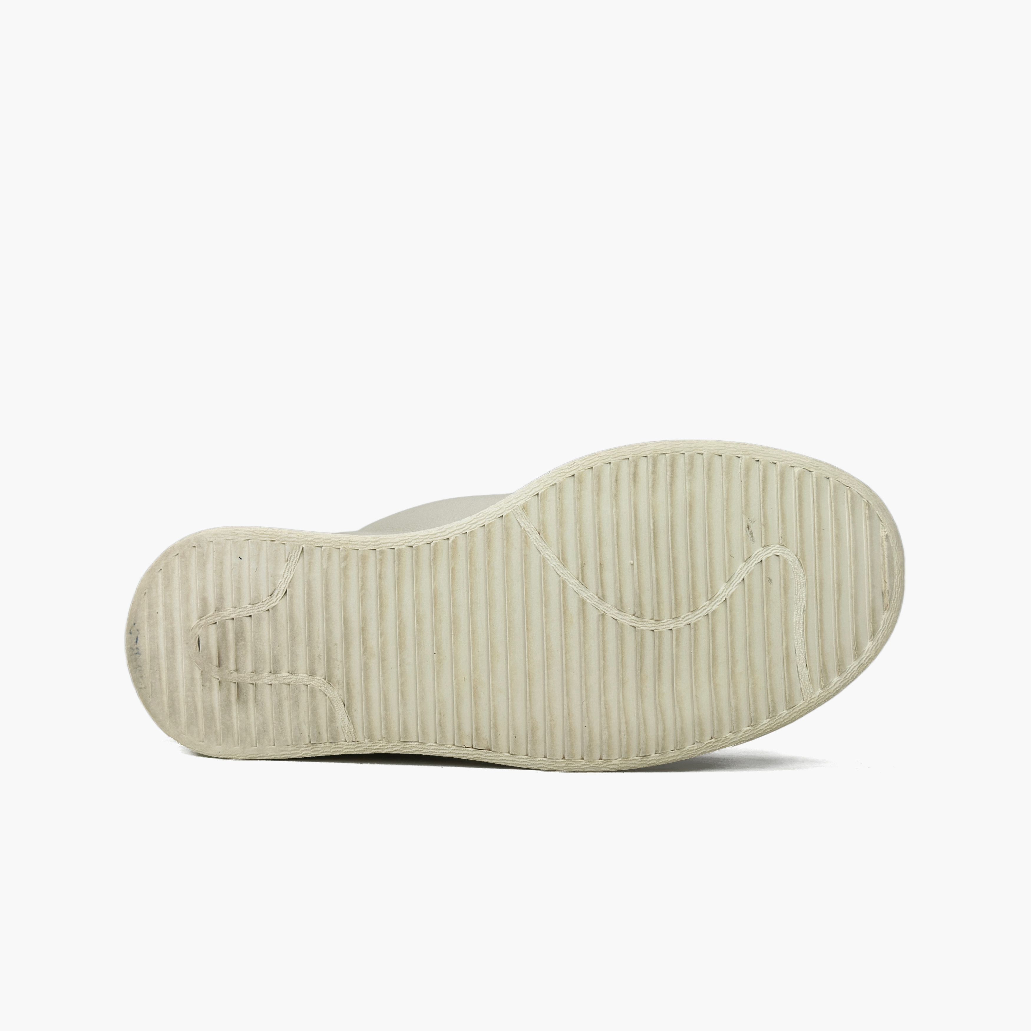 Adidas adidas x Rick Owens Mastodon Pro Model Hi-Top US 10 Size US 10 / EU 43 - 7 Thumbnail