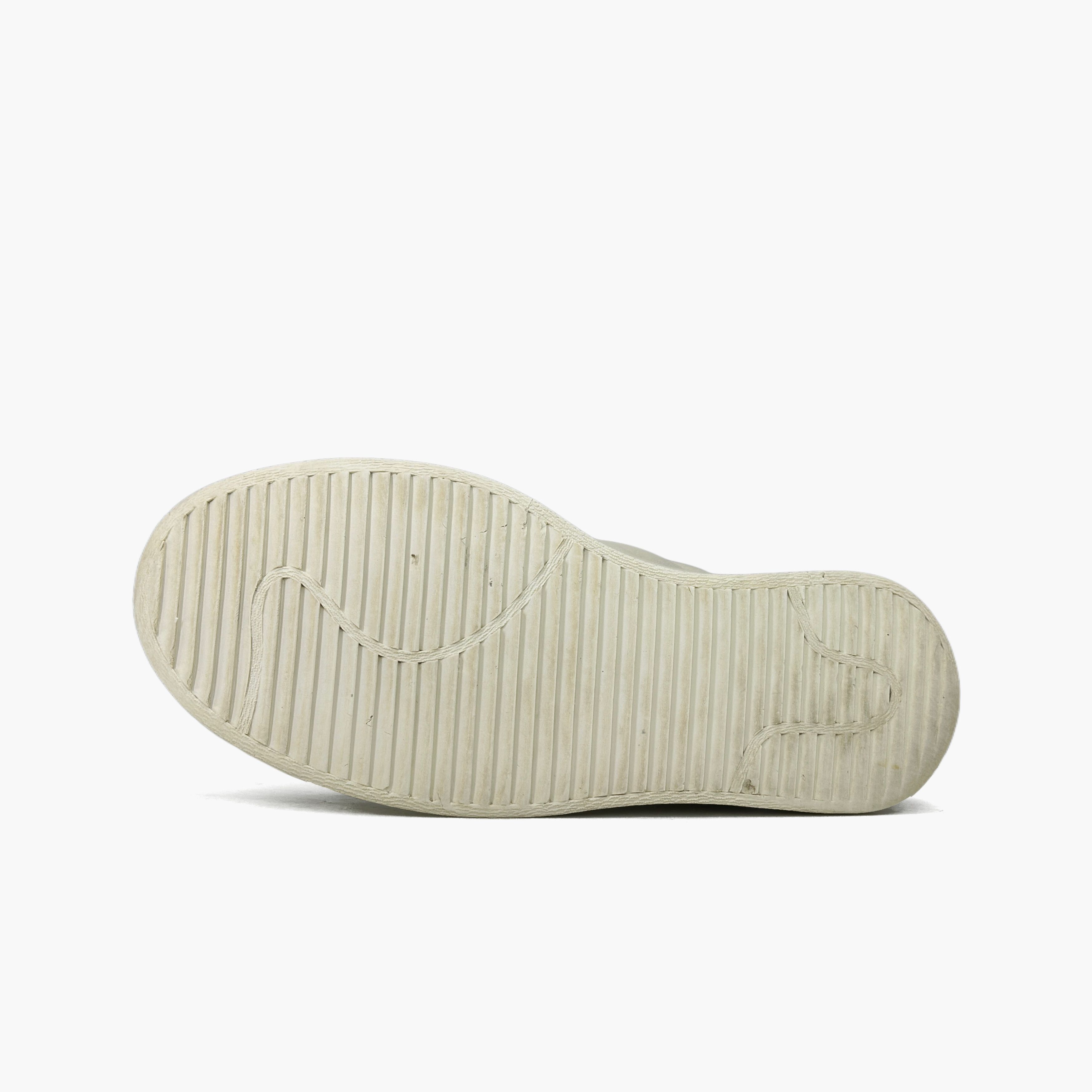 Adidas adidas x Rick Owens Mastodon Pro Model Hi-Top US 10 Size US 10 / EU 43 - 8 Thumbnail