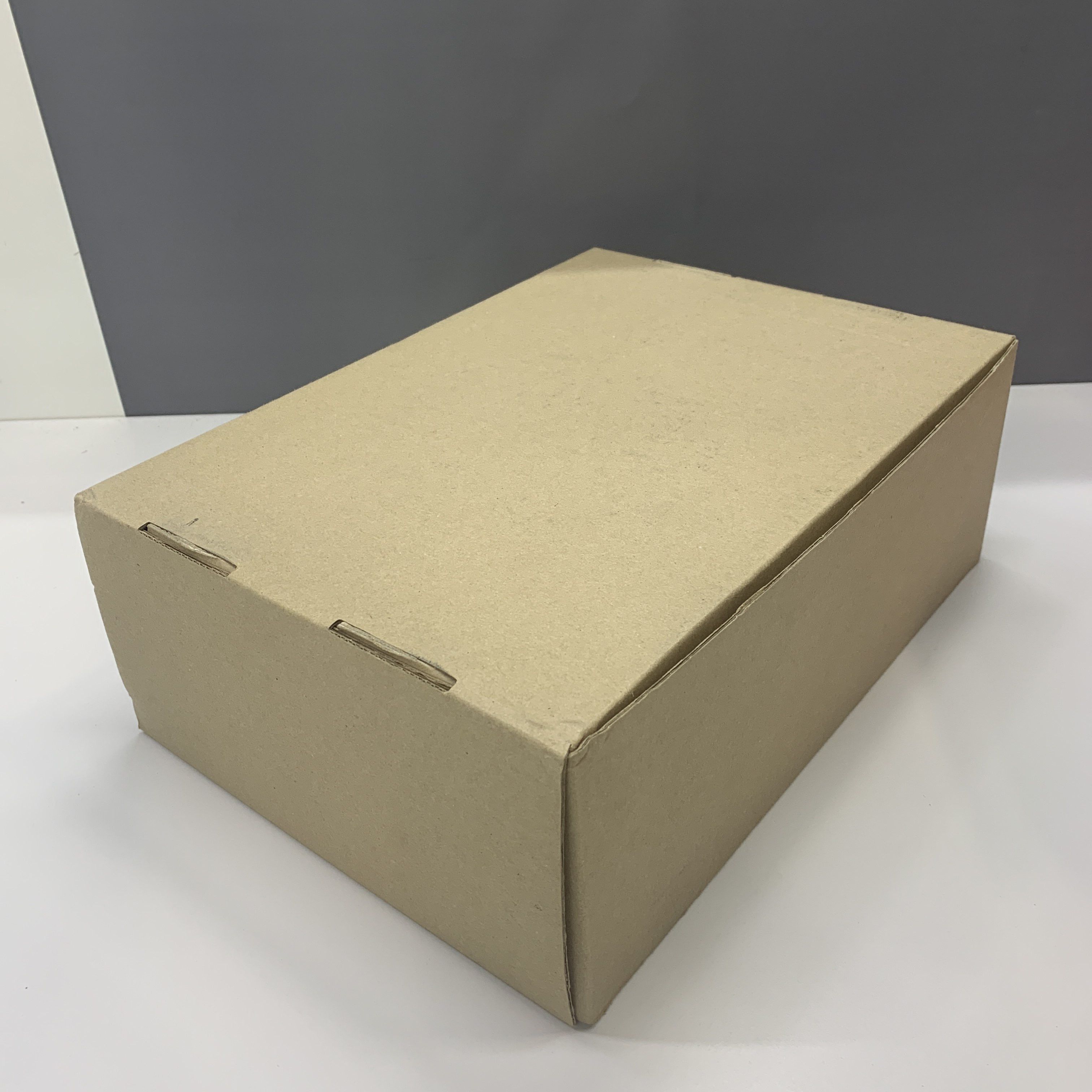 Rick Owens Drkshdw Rick Owens DRKSHDW Canvas Low-Top Sneakers Size 36 Size US 6 / IT 36 - 12 Thumbnail