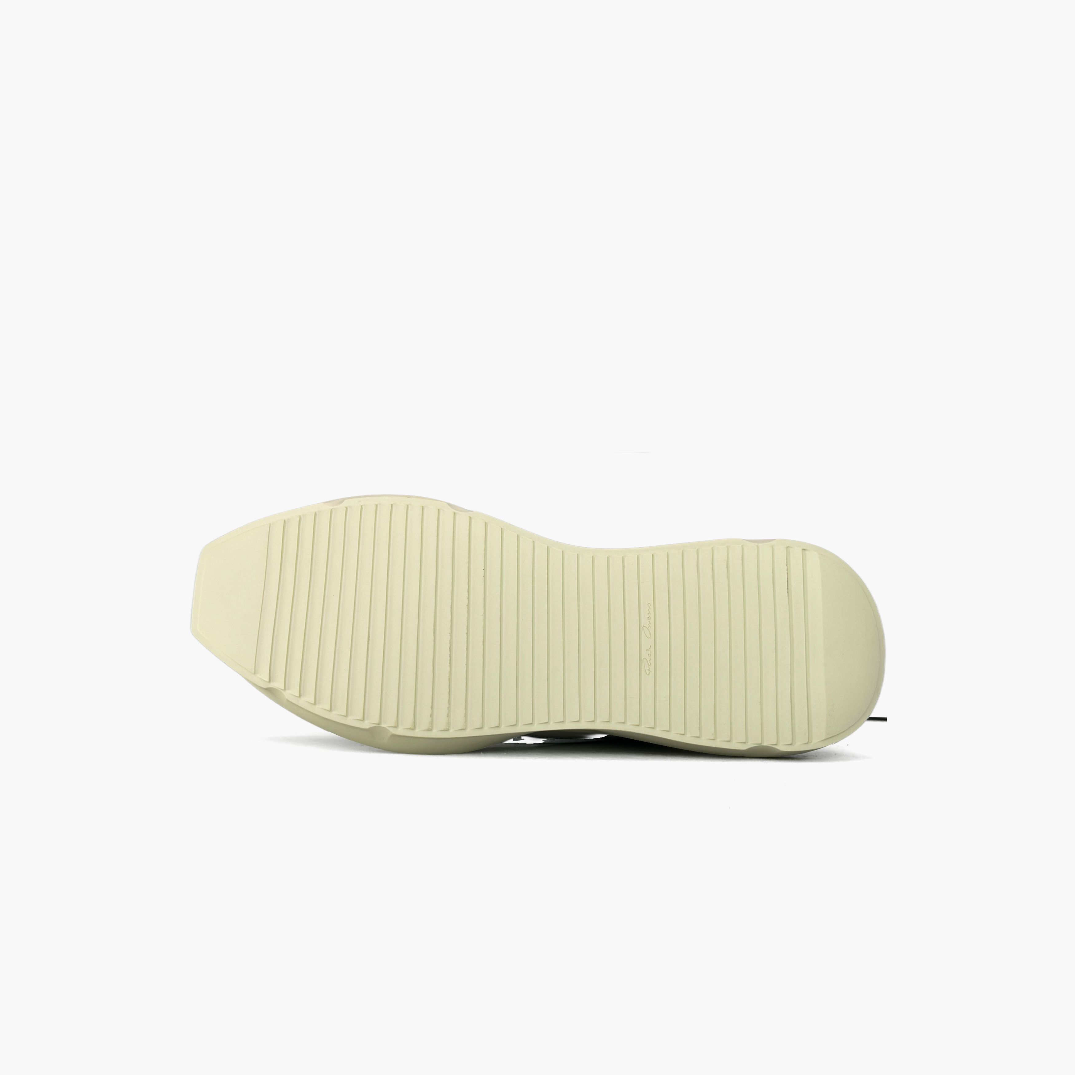 Rick Owens Rick Owens Geth Georunners Sneakers Size 43 Size US 10 / EU 43 - 8 Thumbnail