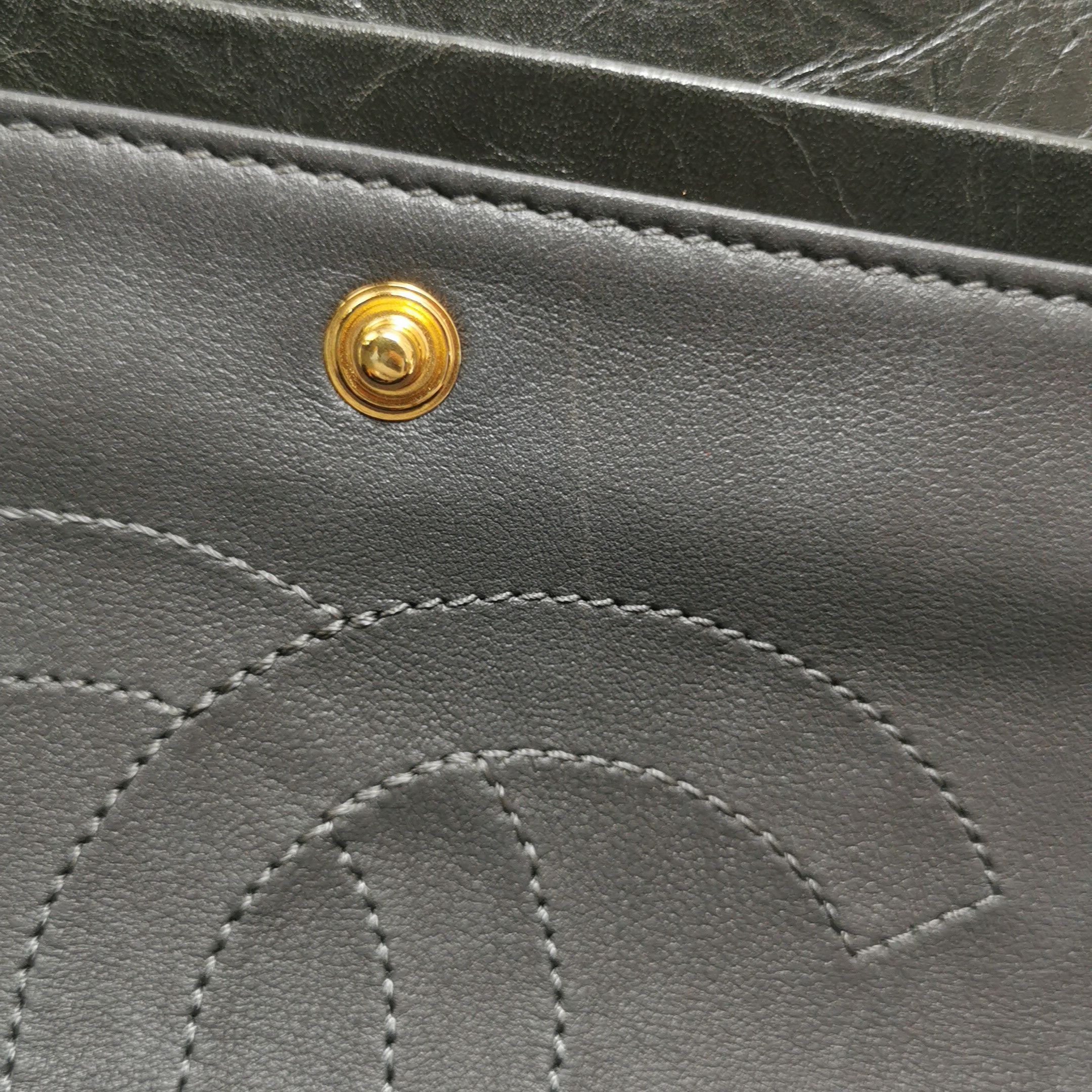 Chanel Chanel Women os Shoulder Bags Size ONE SIZE - 11 Thumbnail