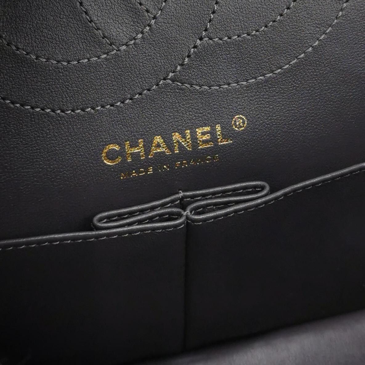 Chanel Chanel Women os Shoulder Bags Size ONE SIZE - 8 Thumbnail