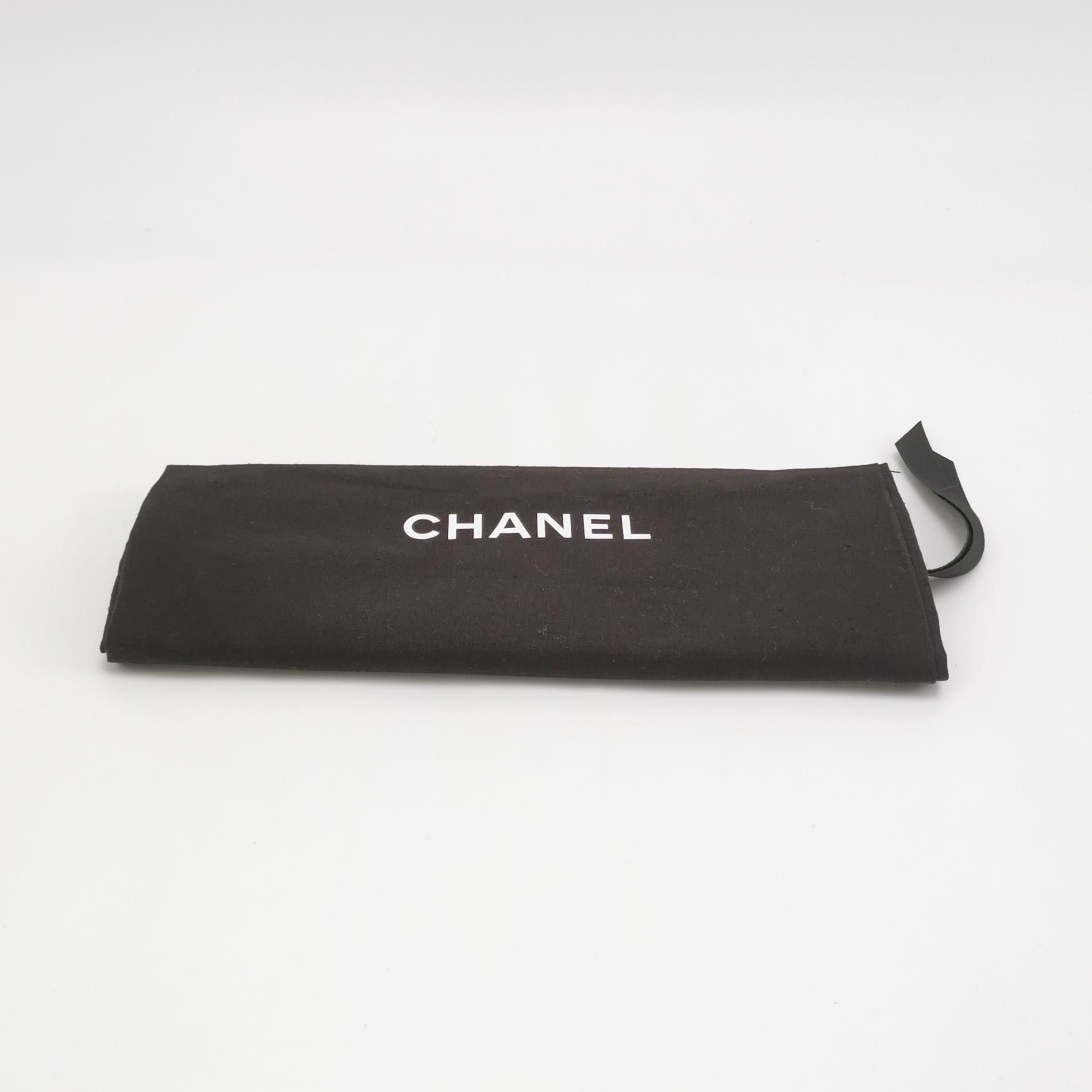 Chanel Chanel Women os Shoulder Bags Size ONE SIZE - 9 Thumbnail