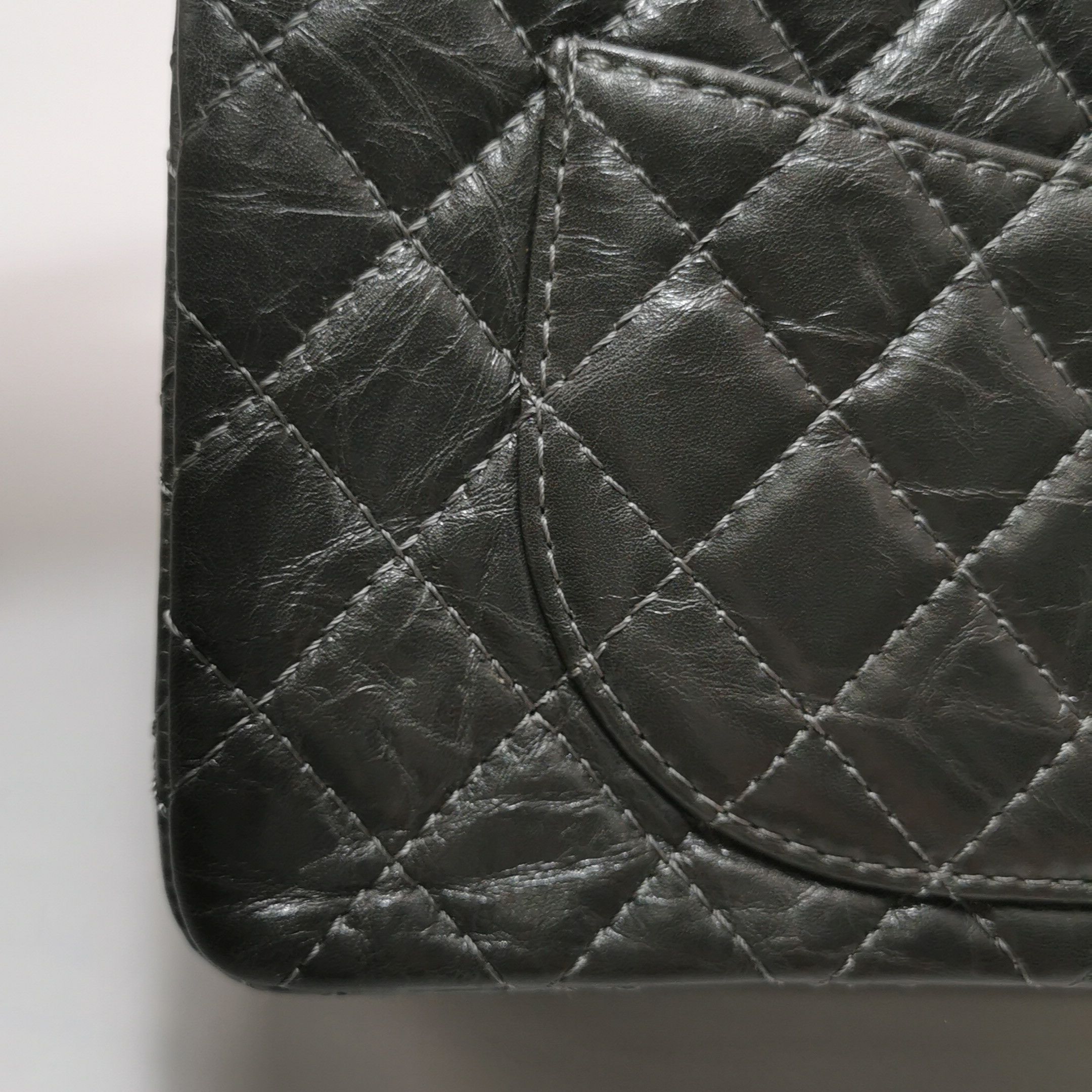 Chanel Chanel Women os Shoulder Bags Size ONE SIZE - 22 Thumbnail