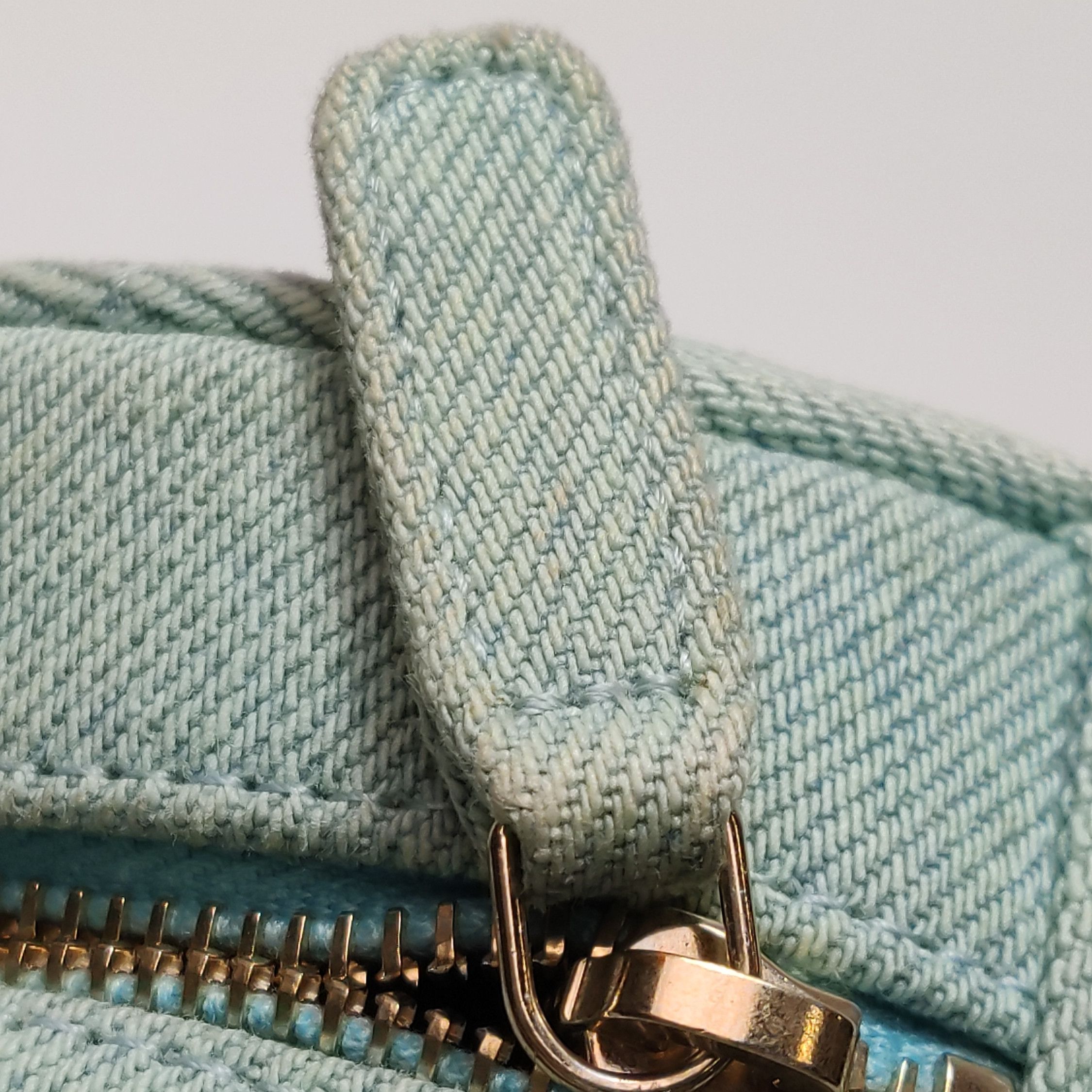 Chanel Chanel Women os Shoulder Bags Size ONE SIZE - 22 Thumbnail