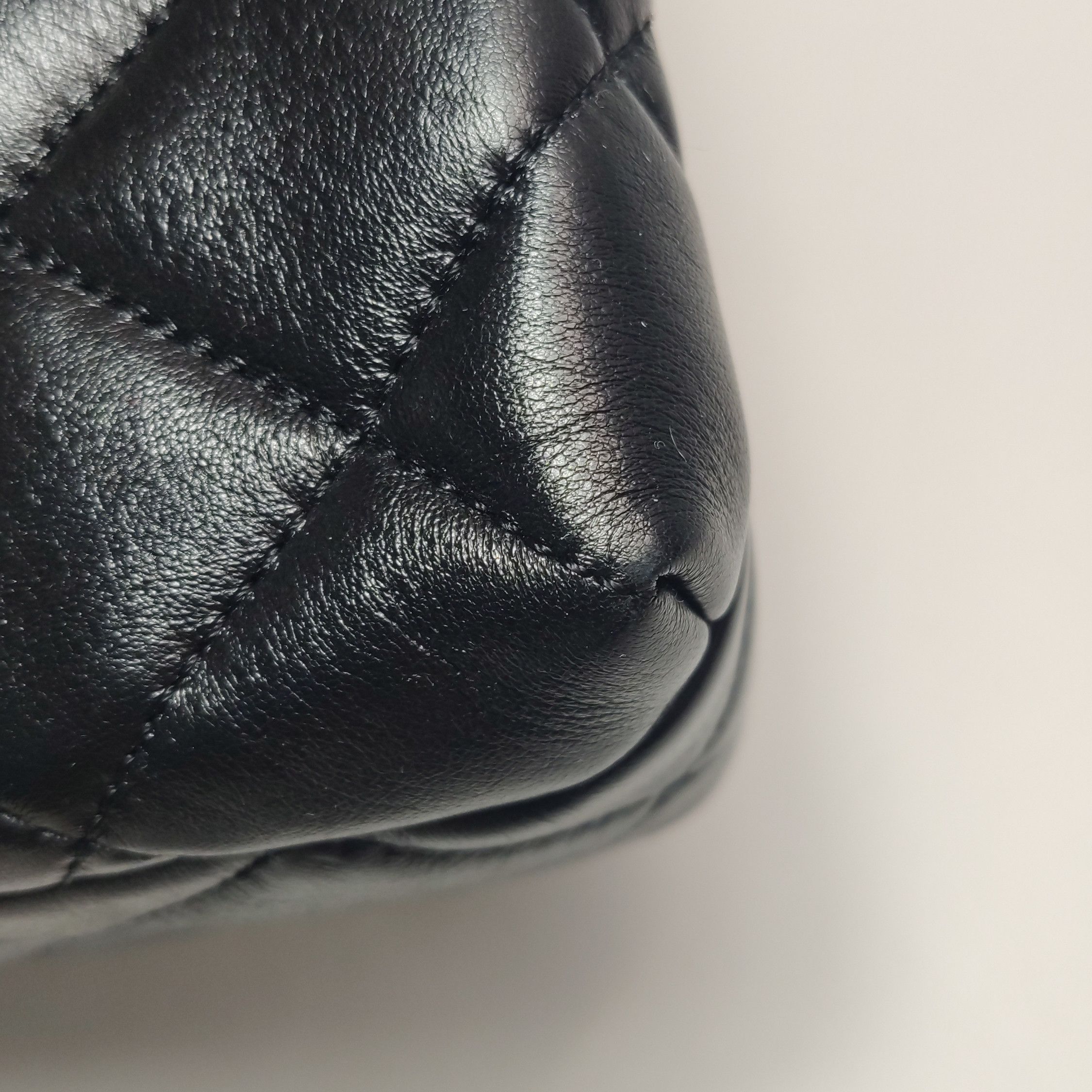 Chanel Chanel Women os Shoulder Bags Size ONE SIZE - 14 Thumbnail