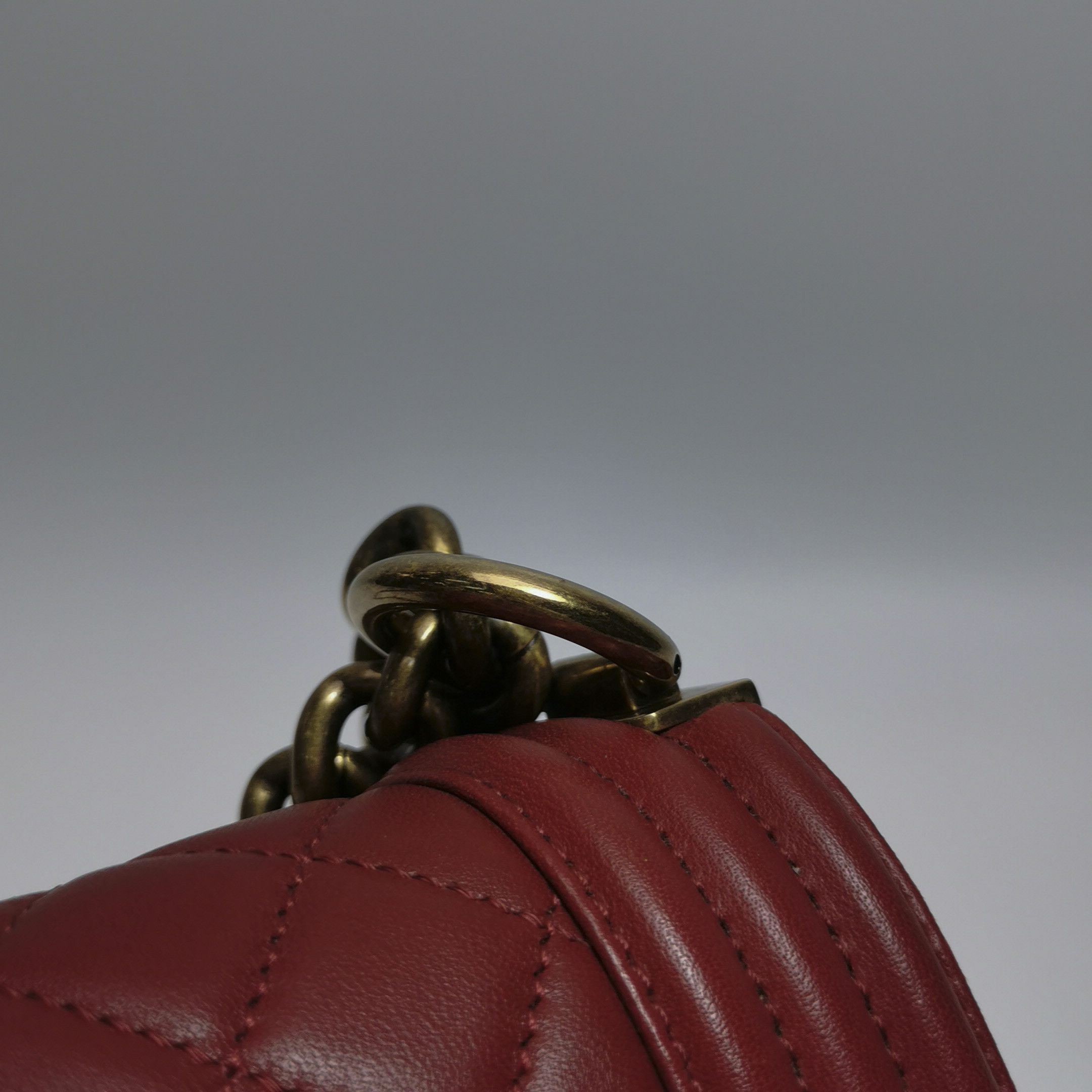 Chanel Chanel Women os Shoulder Bags Size ONE SIZE - 16 Thumbnail