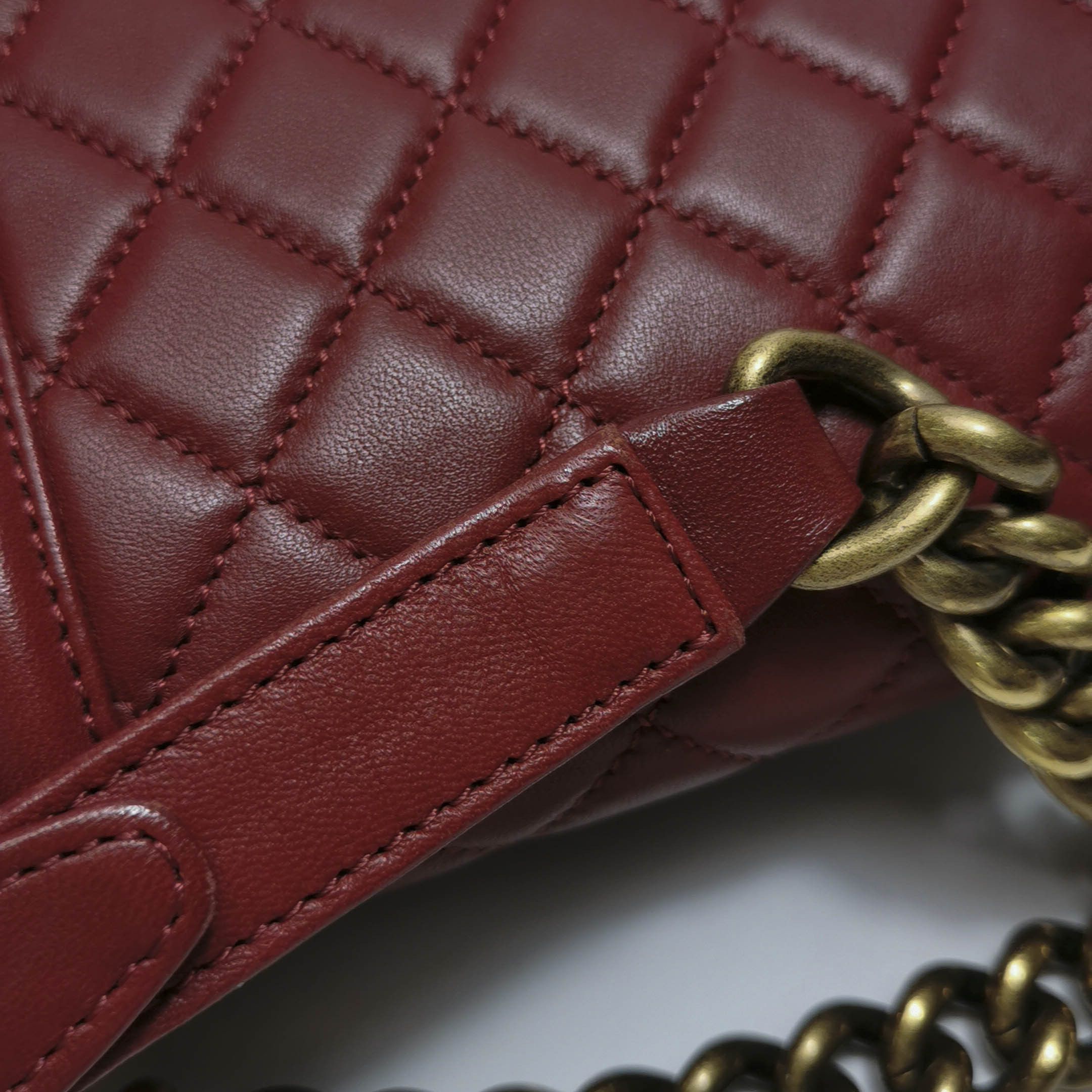 Chanel Chanel Women os Shoulder Bags Size ONE SIZE - 13 Thumbnail