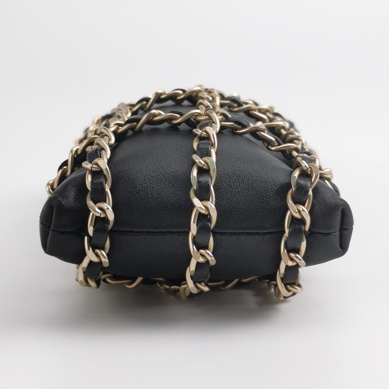 Chanel Chanel Women os Crossbody Bags Size ONE SIZE - 6 Thumbnail