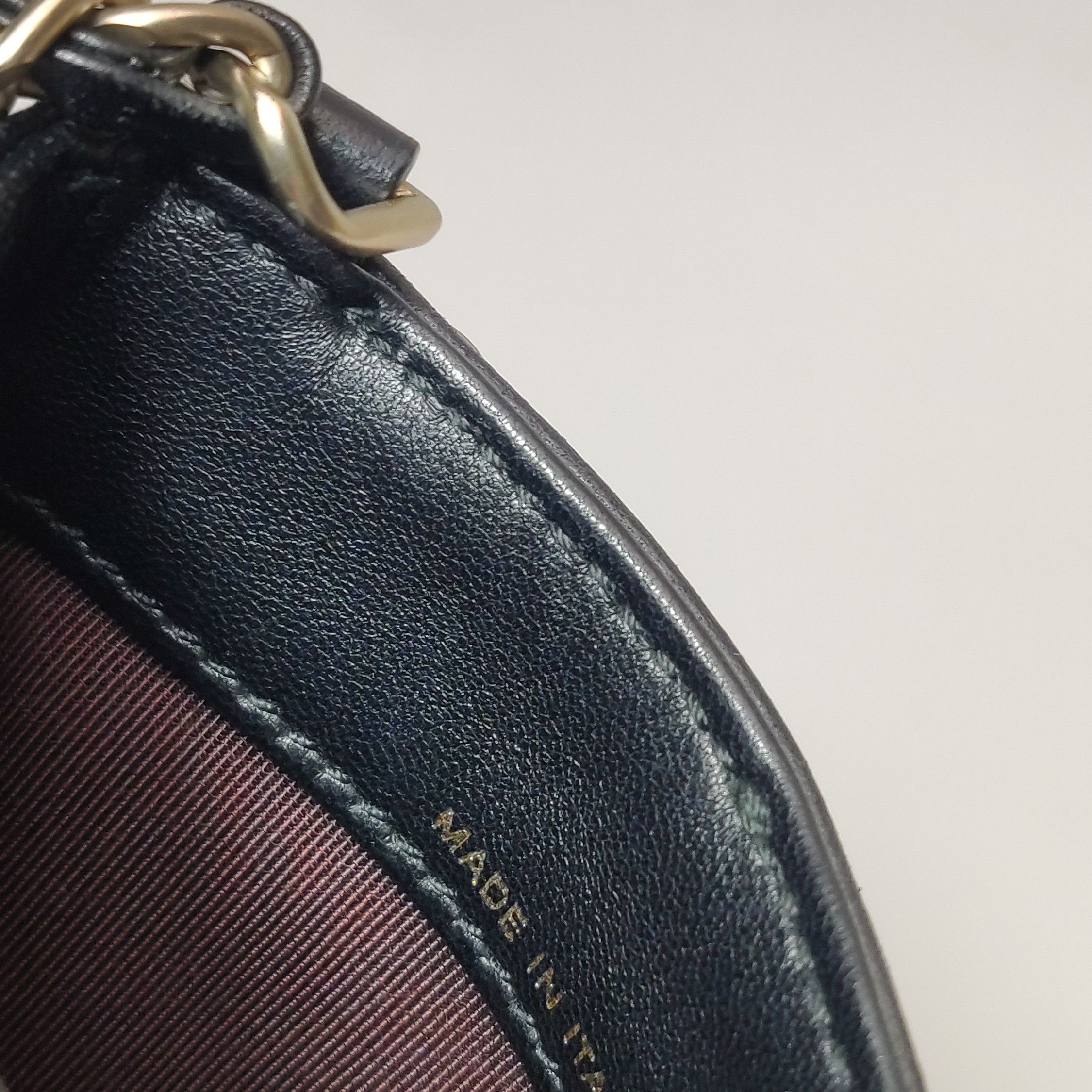 Chanel Chanel Women os Crossbody Bags Size ONE SIZE - 9 Thumbnail