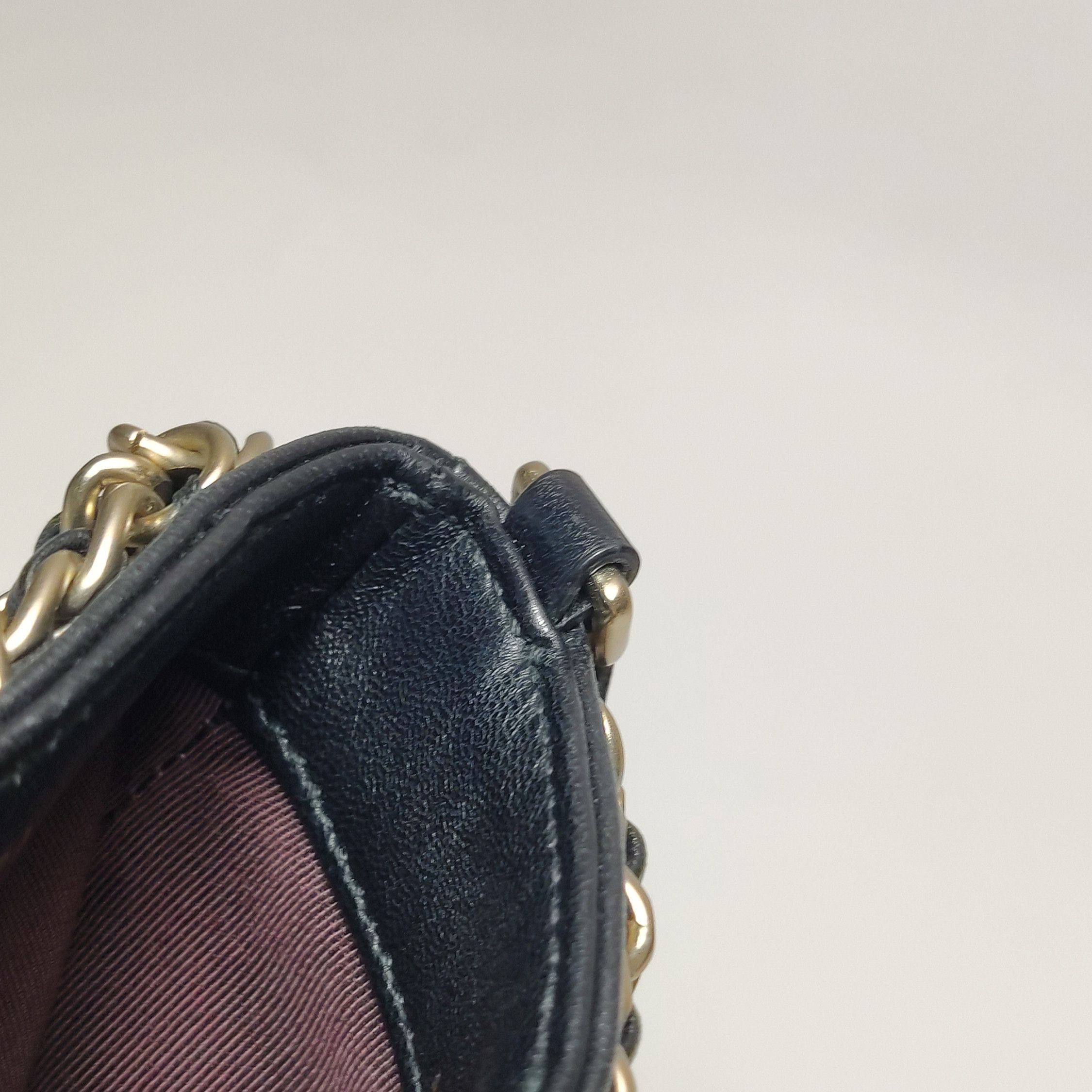 Chanel Chanel Women os Crossbody Bags Size ONE SIZE - 21 Thumbnail