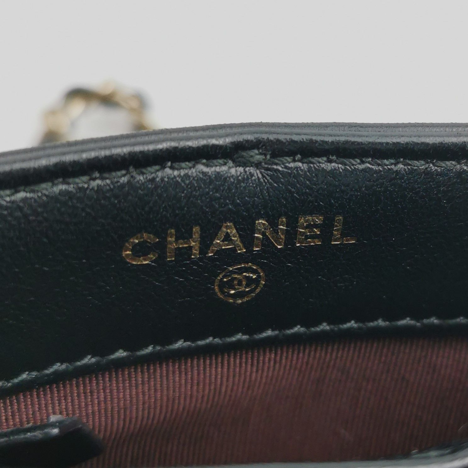 Chanel Chanel Women os Crossbody Bags Size ONE SIZE - 8 Thumbnail