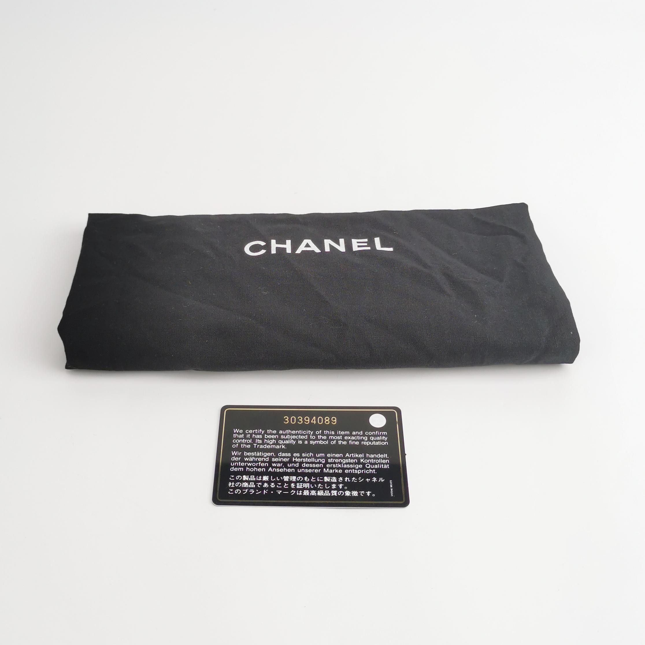 Chanel Chanel Women os Shoulder Bags Size ONE SIZE - 9 Thumbnail