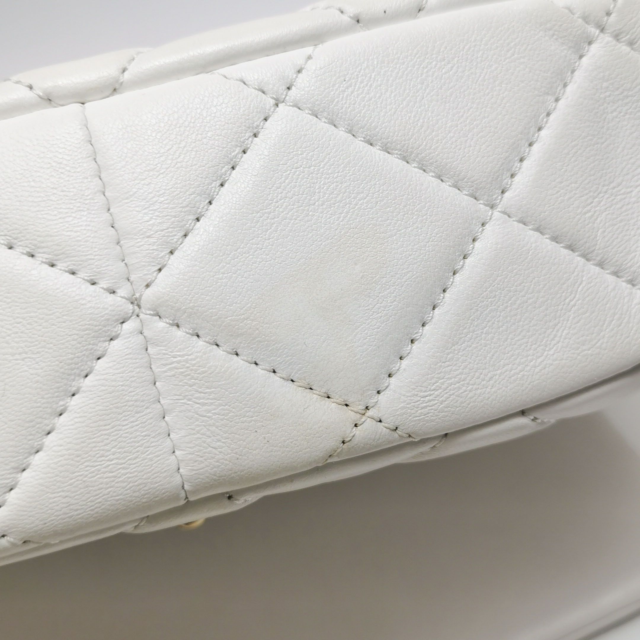 Chanel Chanel Women os Shoulder Bags Size ONE SIZE - 20 Thumbnail