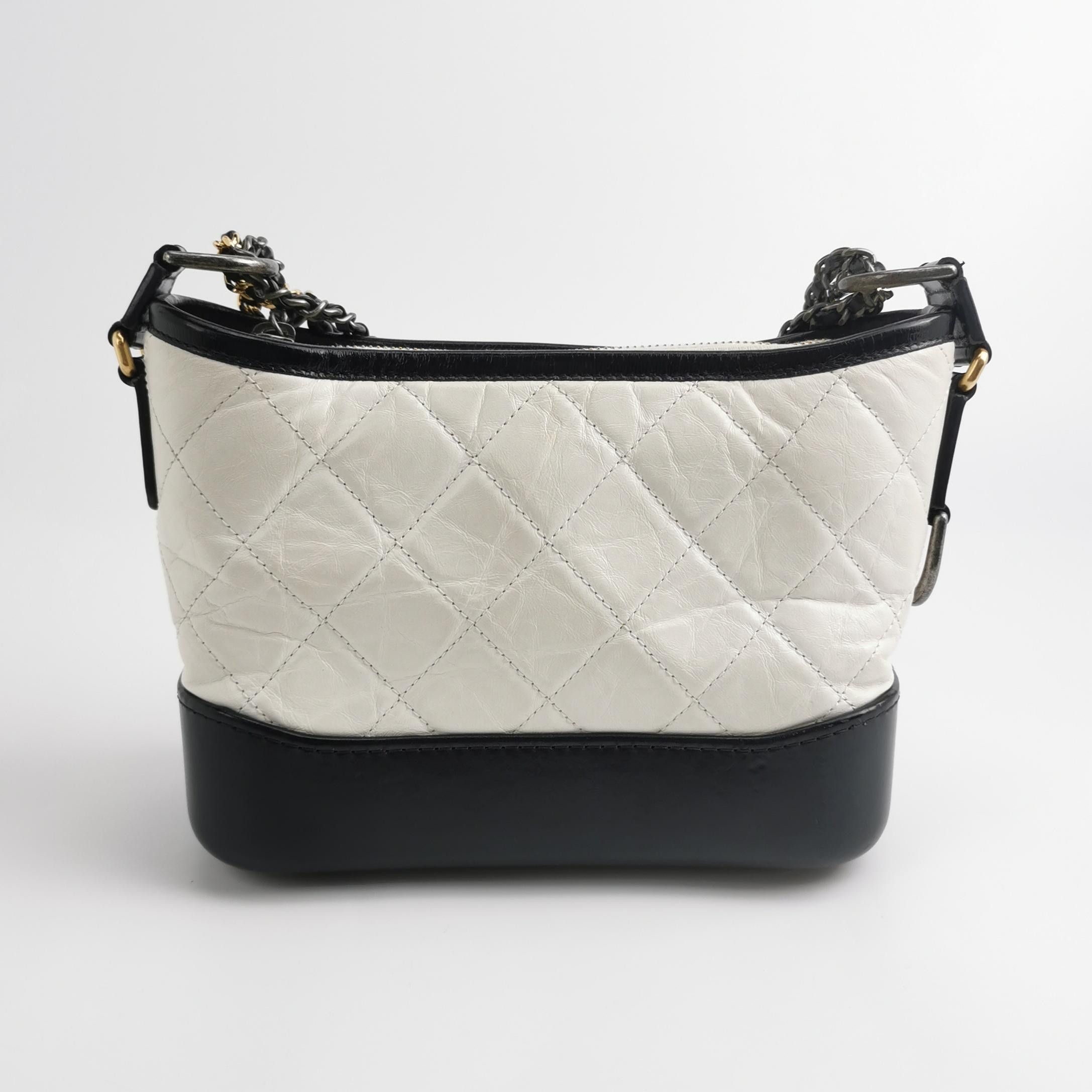 Chanel Chanel Women os Shoulder Bags Size ONE SIZE - 5 Thumbnail