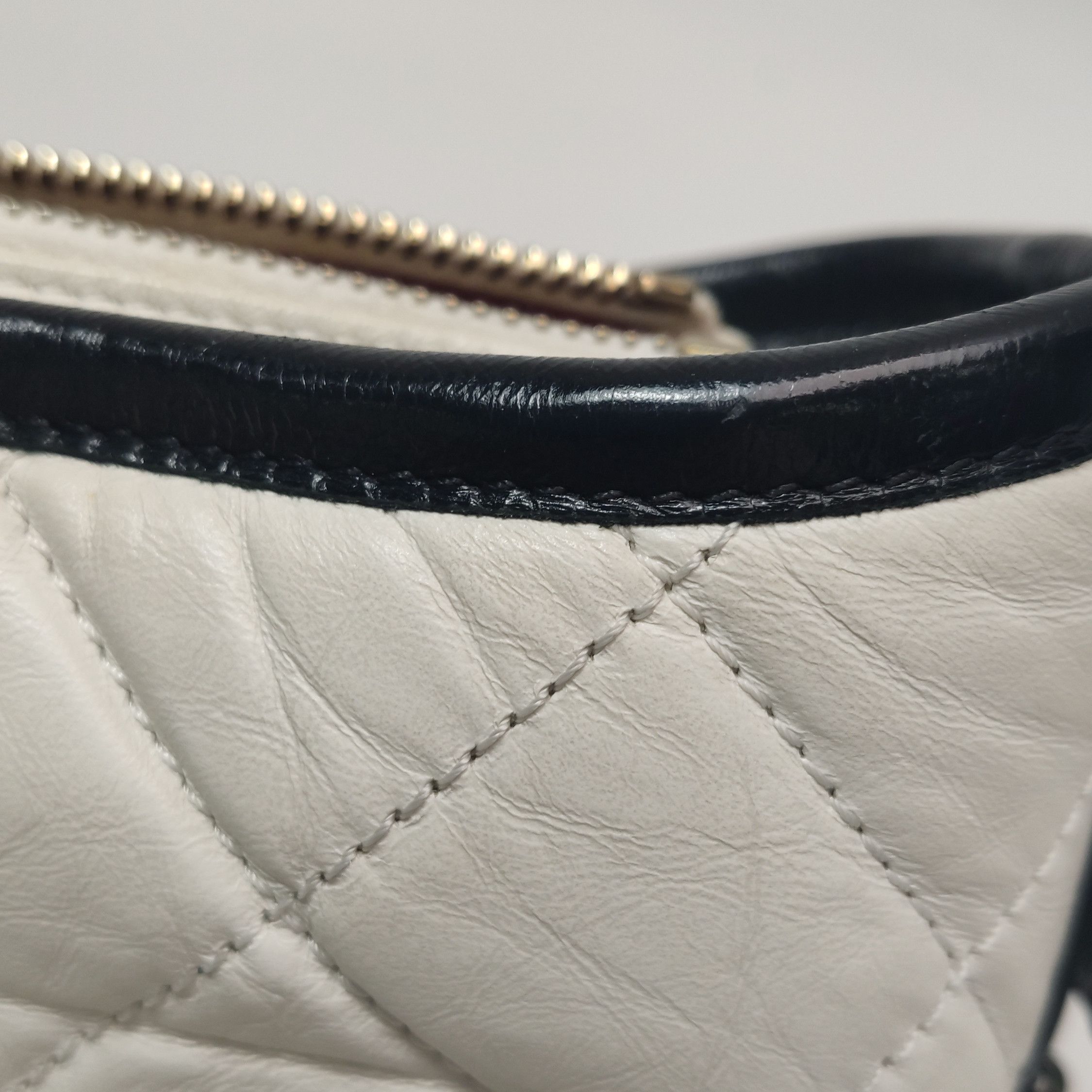 Chanel Chanel Women os Shoulder Bags Size ONE SIZE - 18 Thumbnail