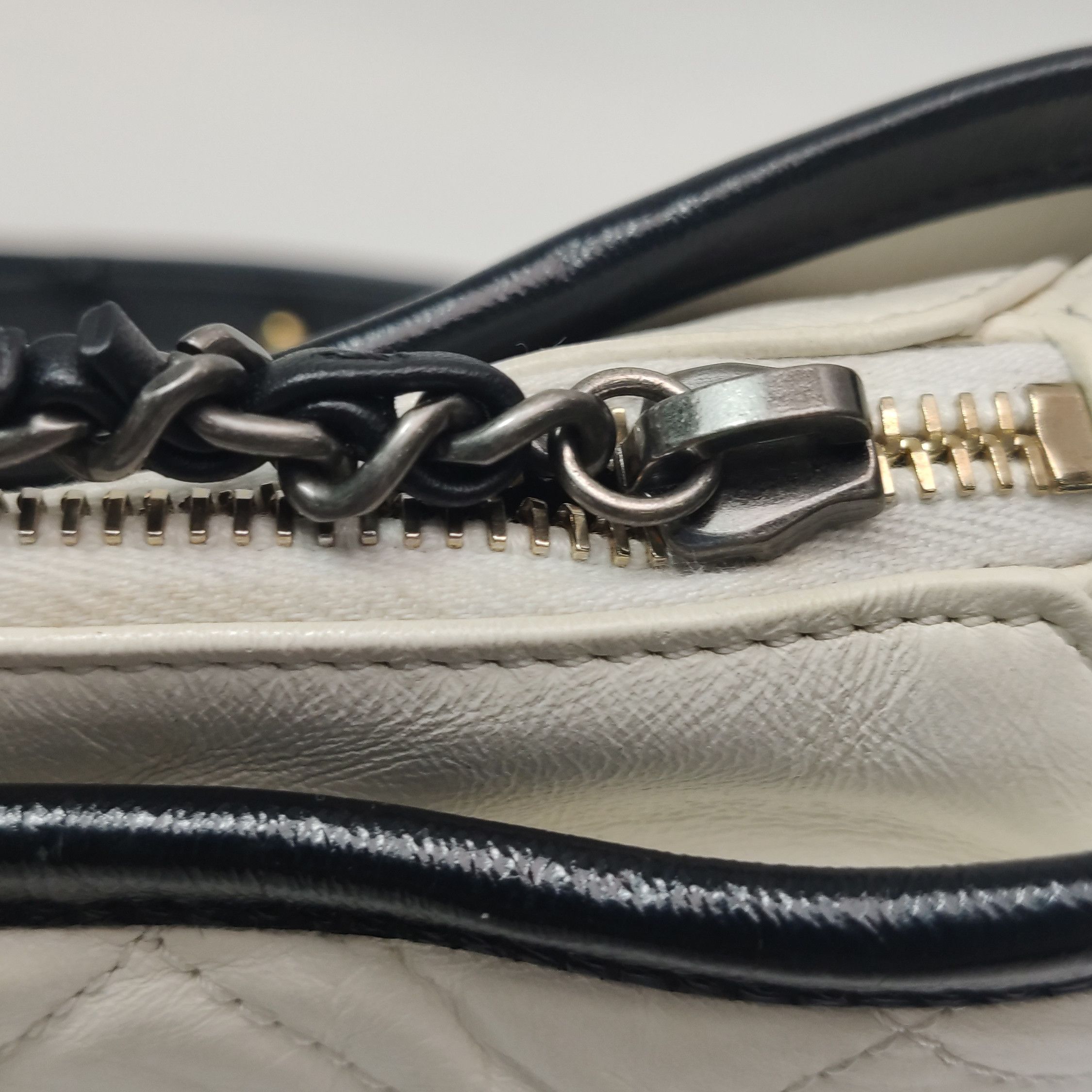 Chanel Chanel Women os Shoulder Bags Size ONE SIZE - 11 Thumbnail