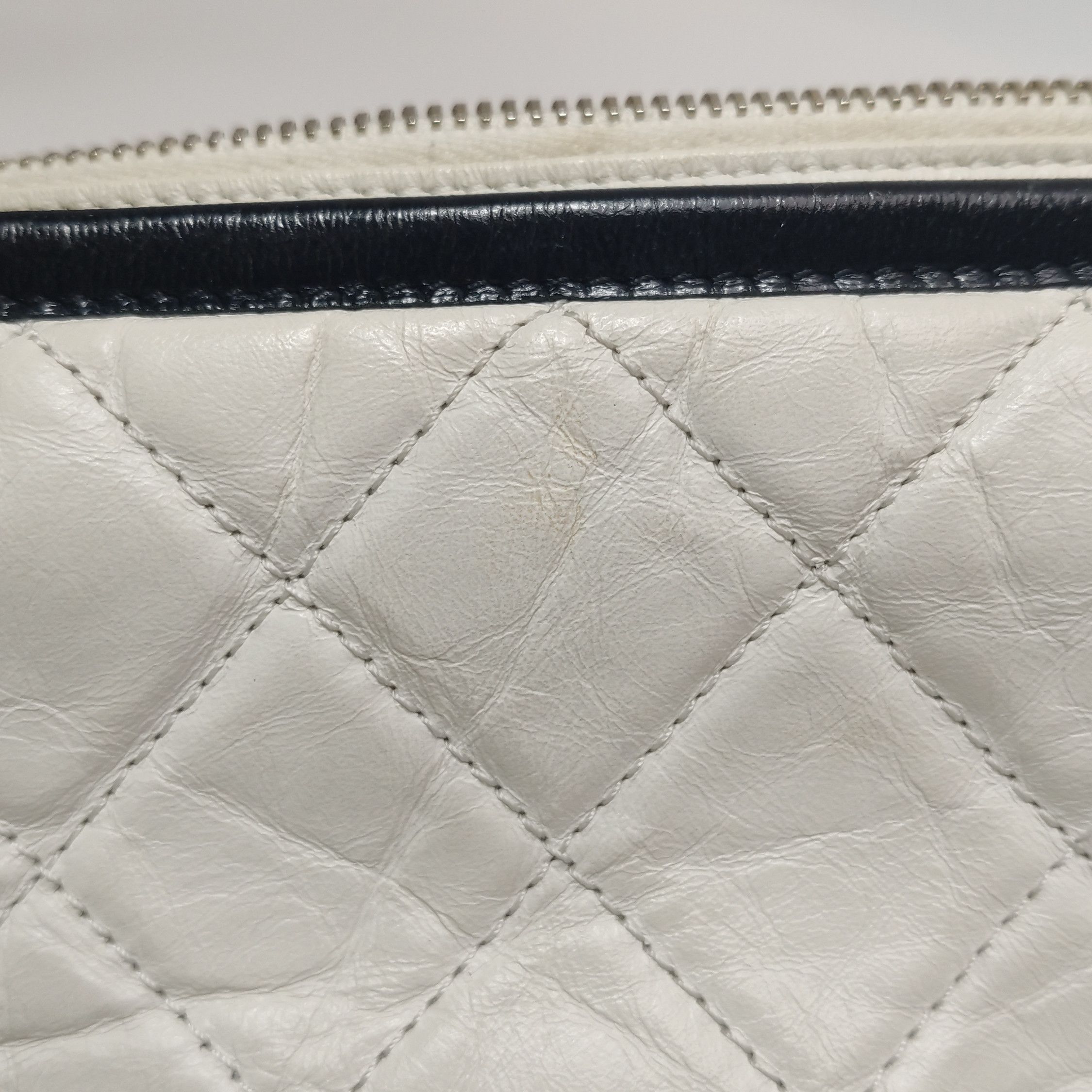 Chanel Chanel Women os Shoulder Bags Size ONE SIZE - 19 Thumbnail