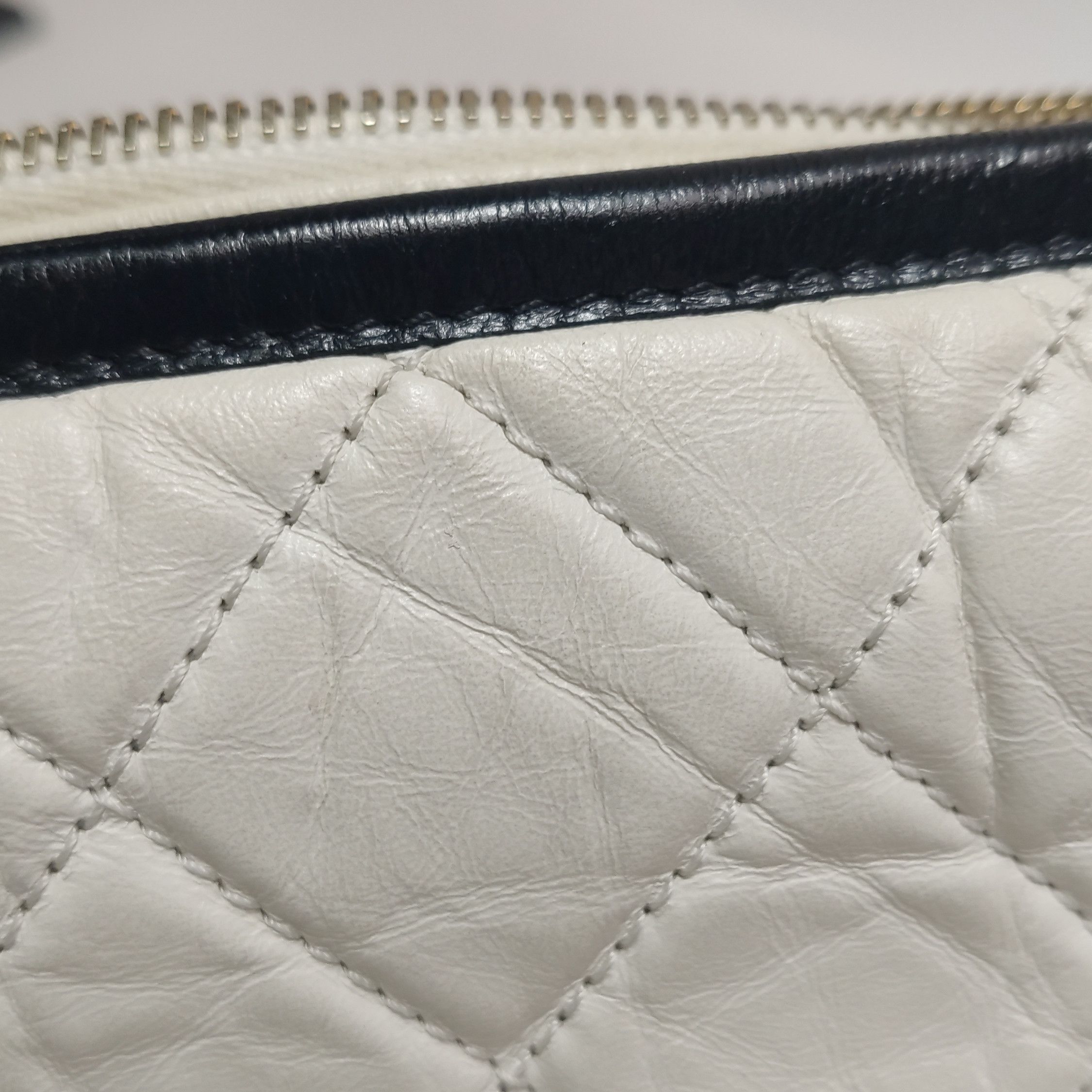Chanel Chanel Women os Shoulder Bags Size ONE SIZE - 21 Thumbnail