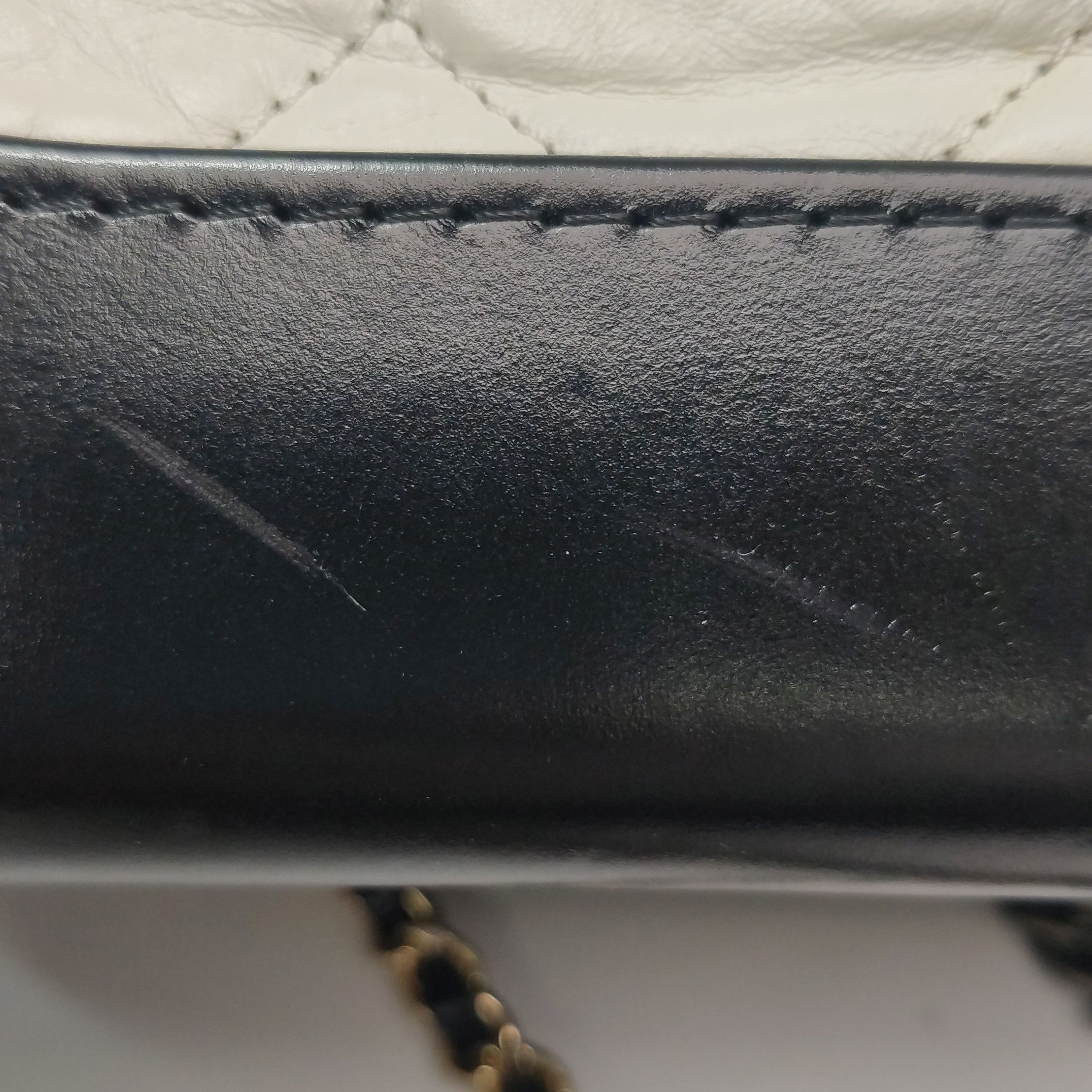 Chanel Chanel Women os Shoulder Bags Size ONE SIZE - 14 Thumbnail