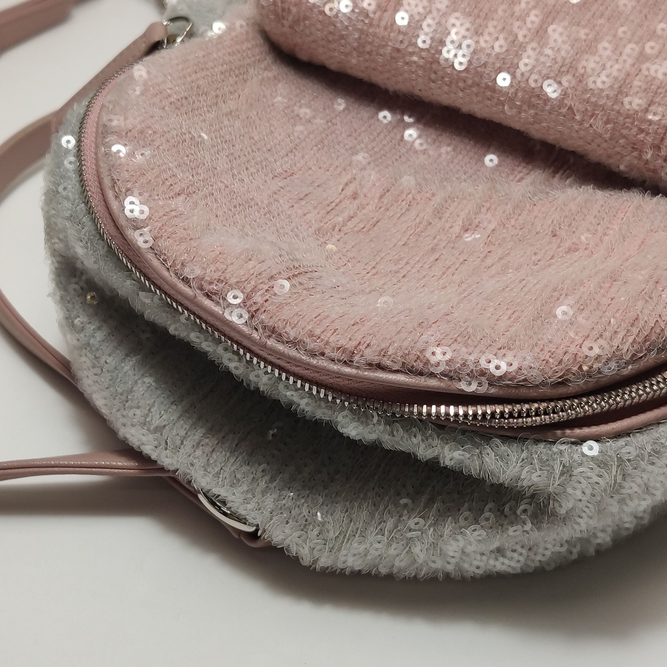 Chanel Chanel Women os Backpacks Size ONE SIZE - 23 Thumbnail