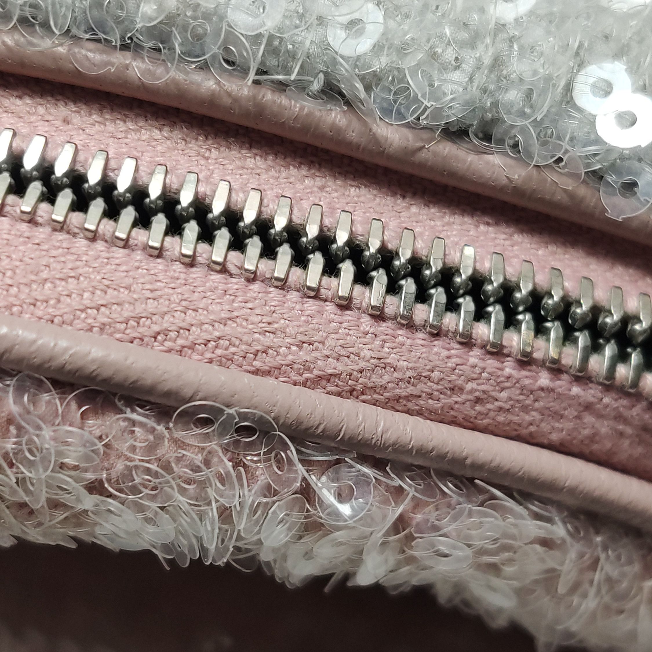 Chanel Chanel Women os Backpacks Size ONE SIZE - 19 Thumbnail