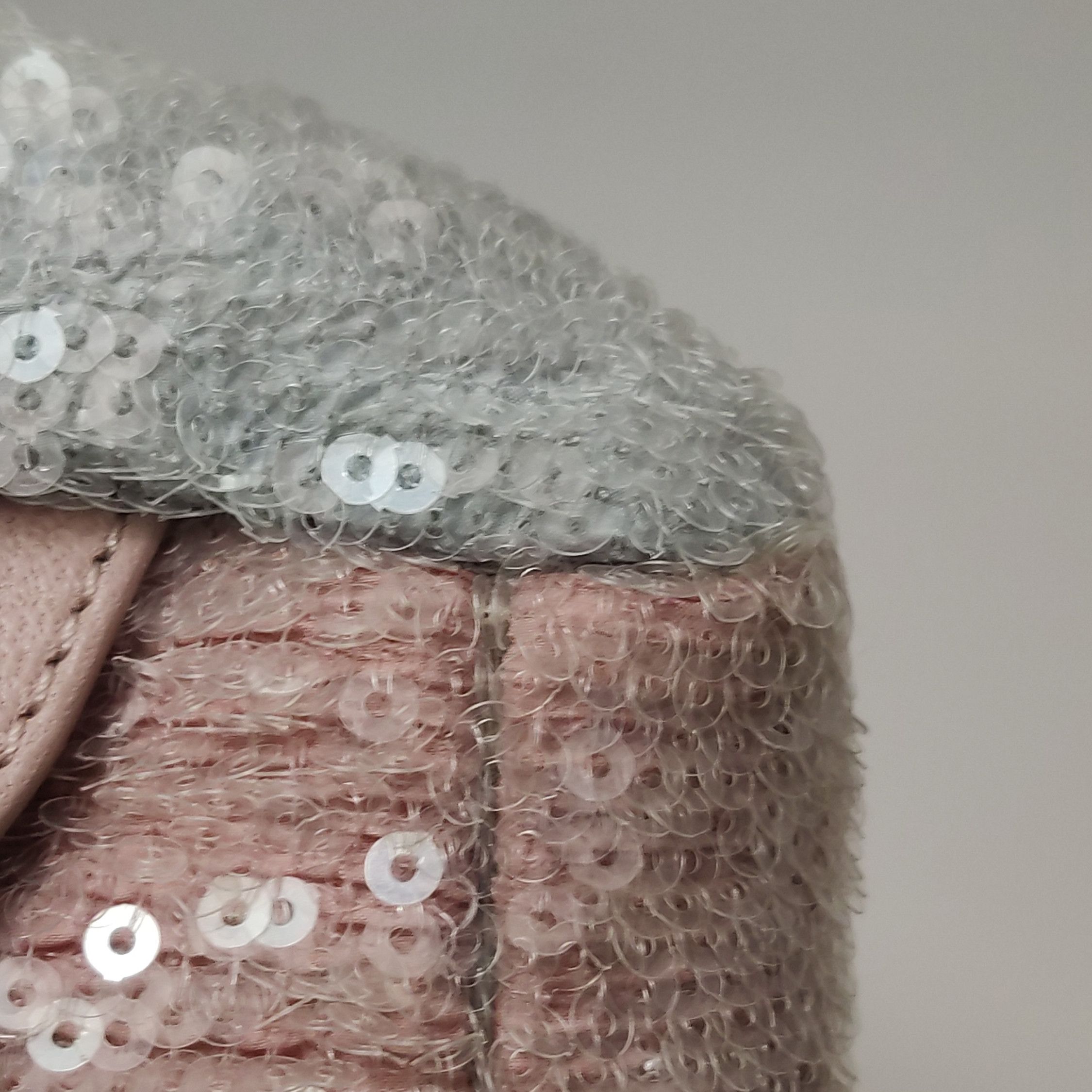 Chanel Chanel Women os Backpacks Size ONE SIZE - 21 Thumbnail