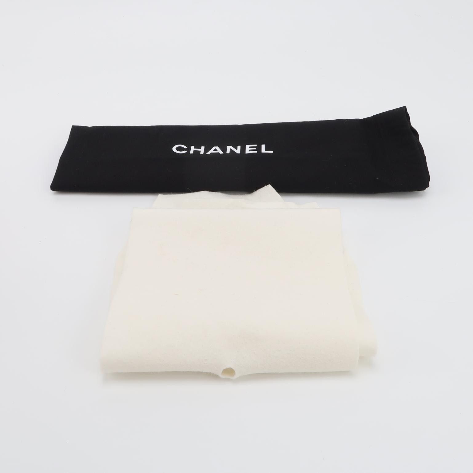 Chanel Chanel Women os Shoulder Bags Size ONE SIZE - 9 Thumbnail