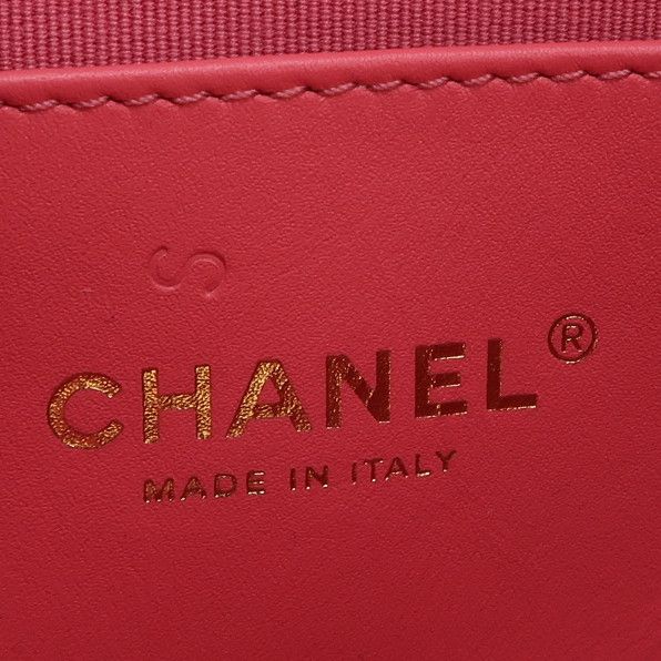 Chanel Chanel Women os Shoulder Bags Size ONE SIZE - 8 Thumbnail