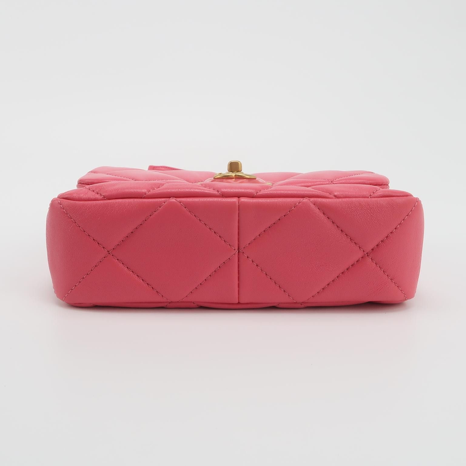 Chanel Chanel Women os Shoulder Bags Size ONE SIZE - 6 Thumbnail