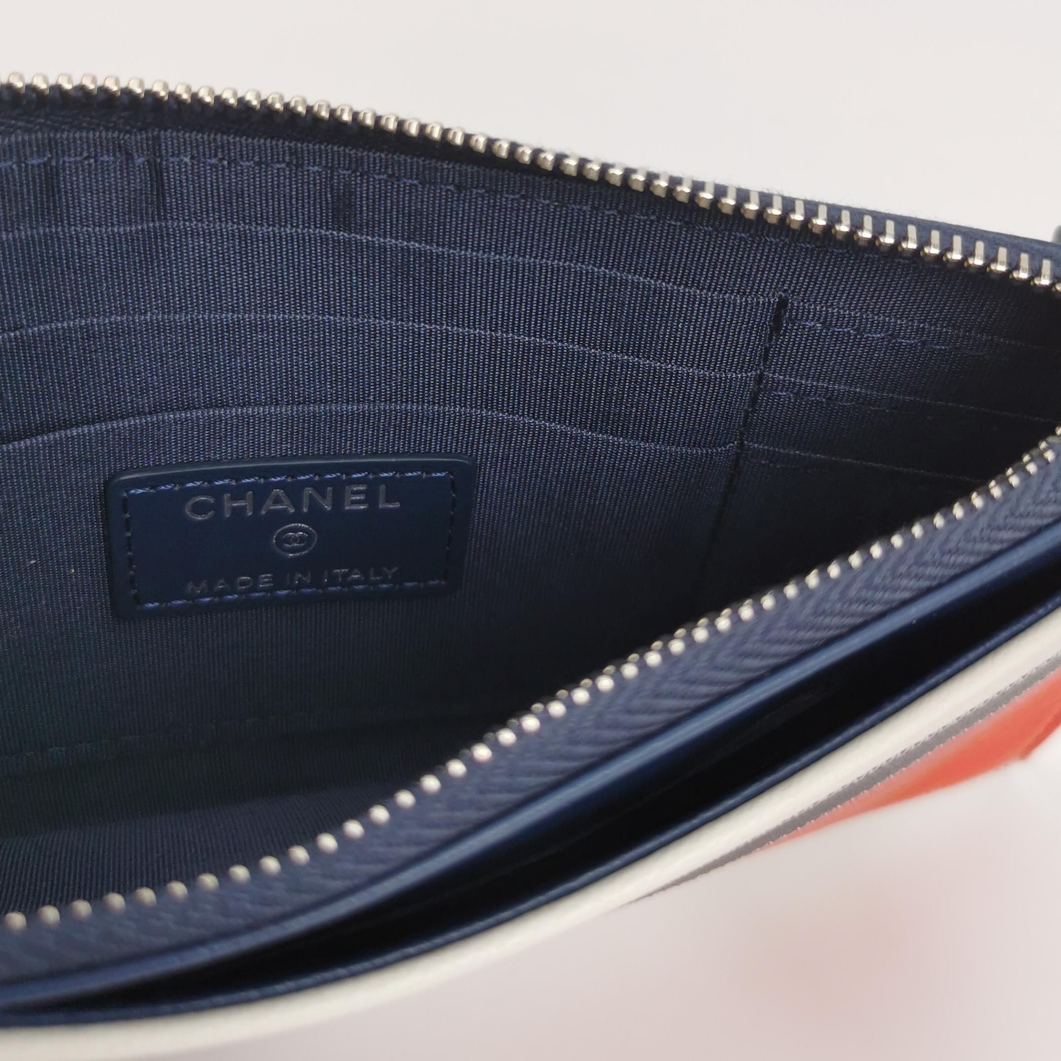 Chanel Chanel Women os Wallets Size ONE SIZE - 7 Thumbnail