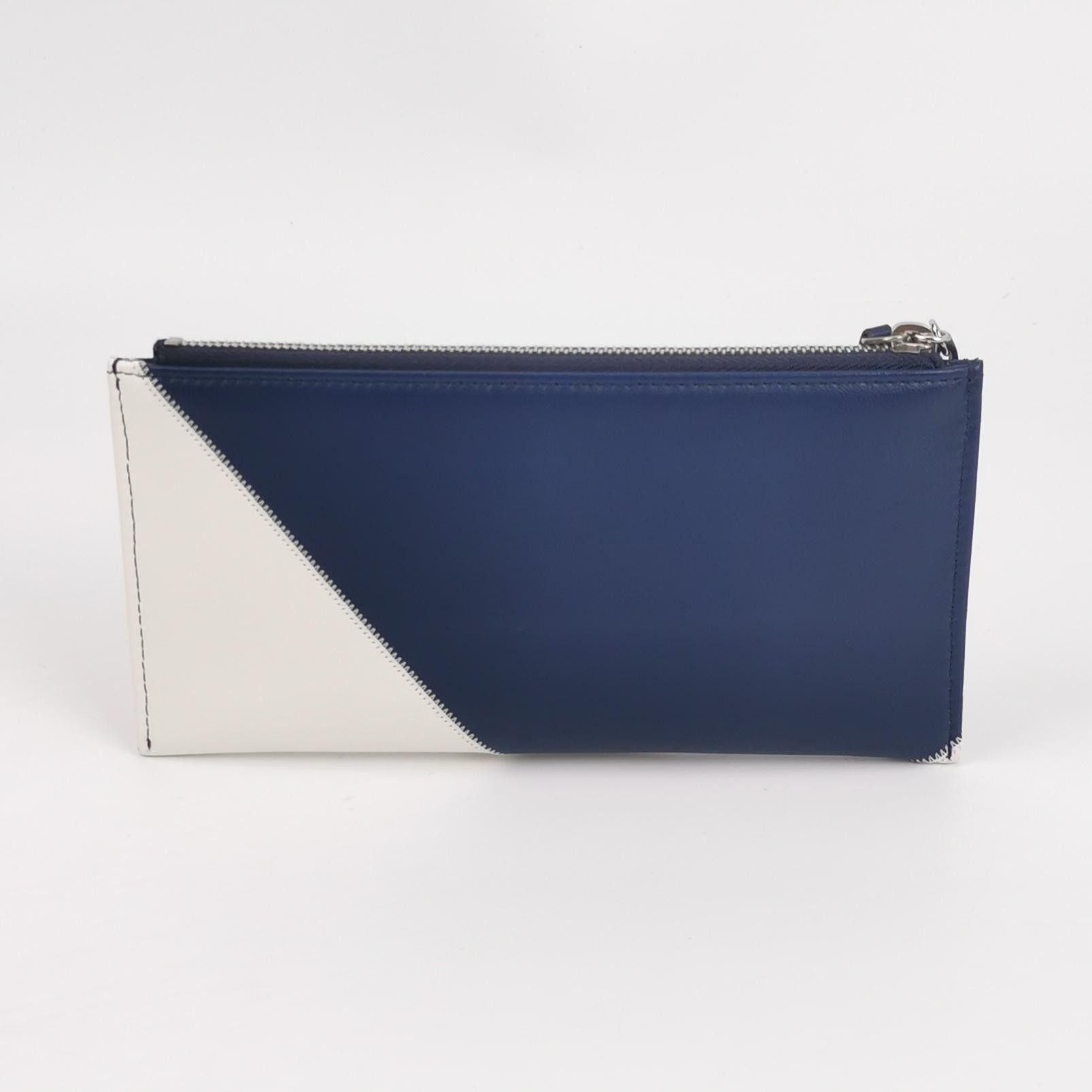 Chanel Chanel Women os Wallets Size ONE SIZE - 4 Thumbnail