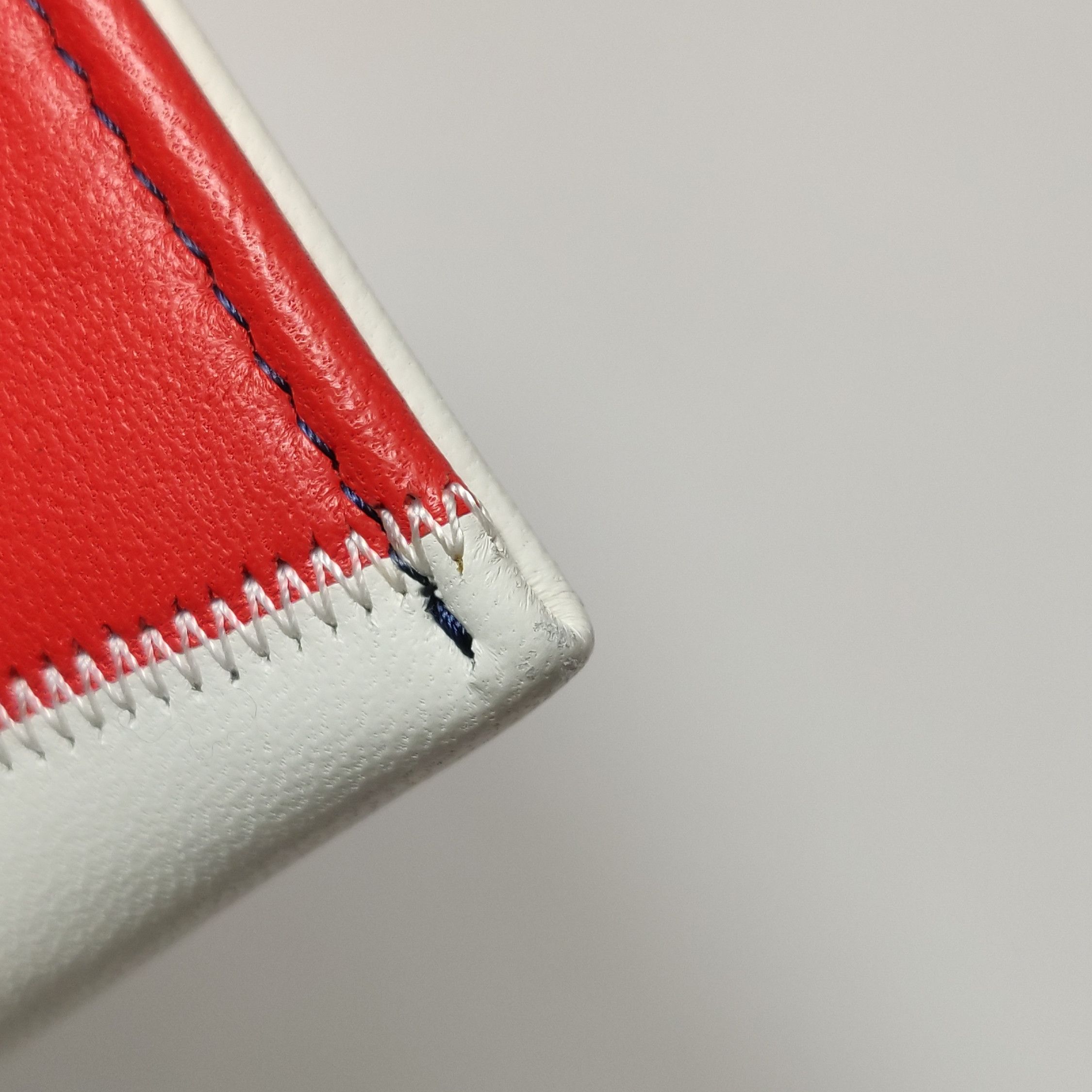 Chanel Chanel Women os Wallets Size ONE SIZE - 11 Thumbnail
