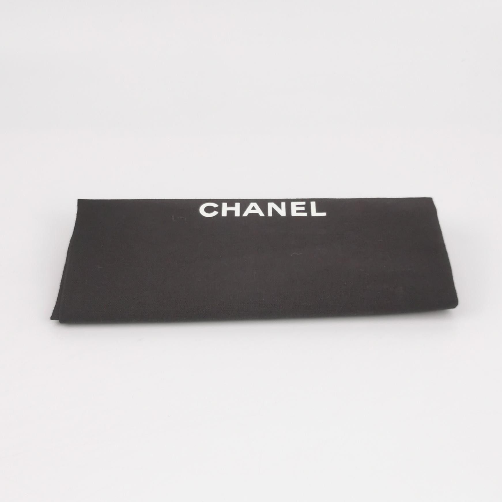 Chanel Chanel Women os Wallets Size ONE SIZE - 8 Thumbnail