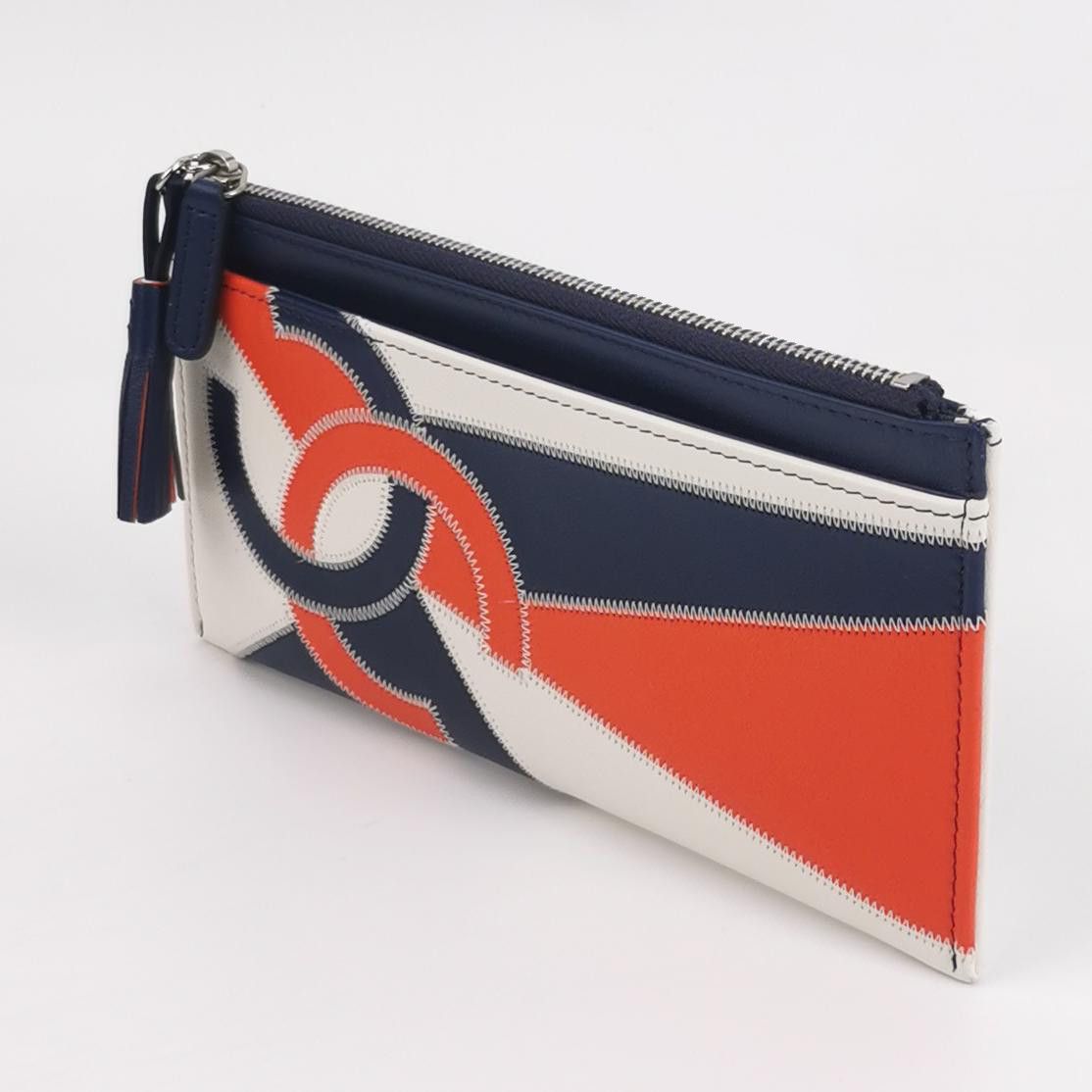 Chanel Chanel Women os Wallets Size ONE SIZE - 2 Thumbnail