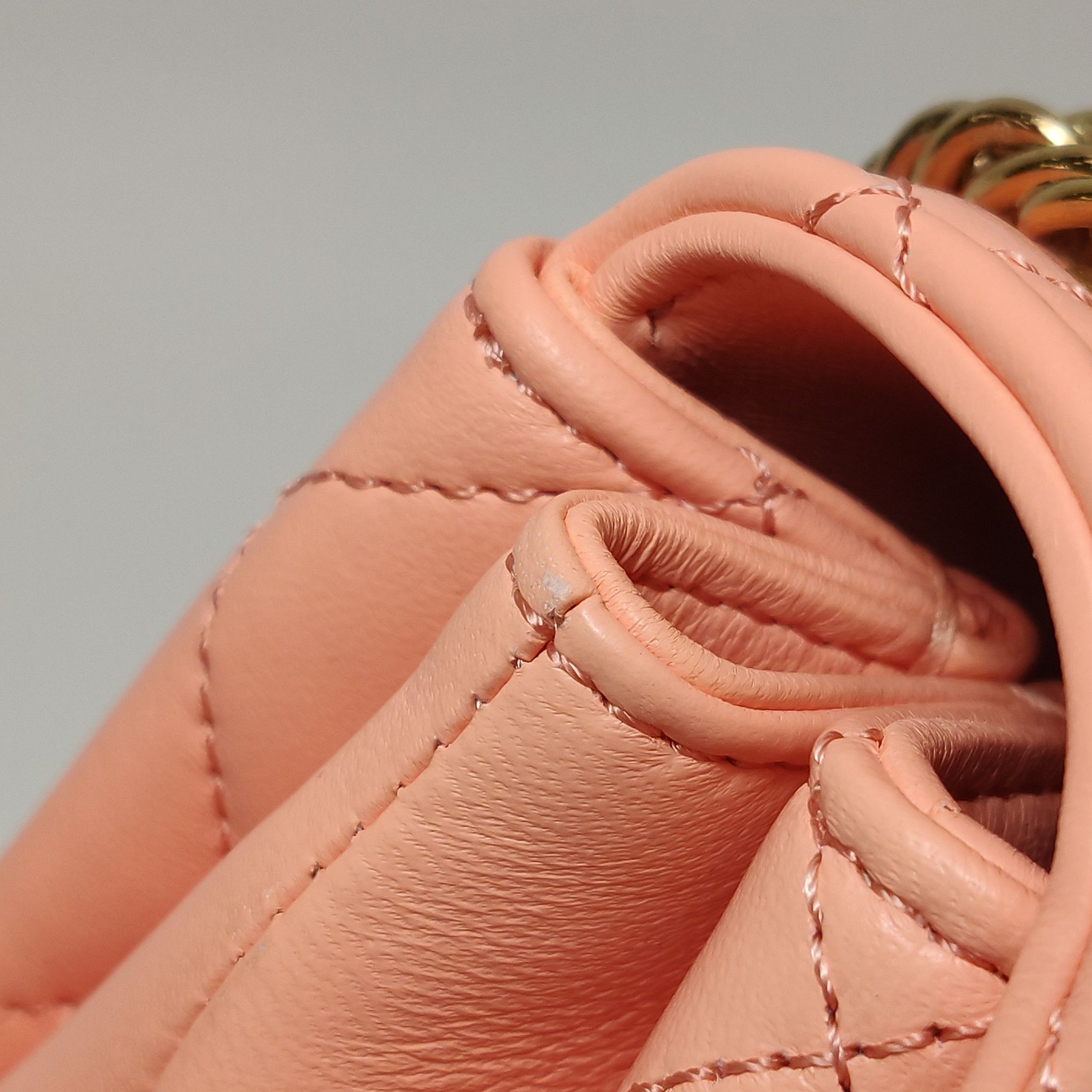 Chanel Chanel Women os Shoulder Bags Size ONE SIZE - 17 Thumbnail
