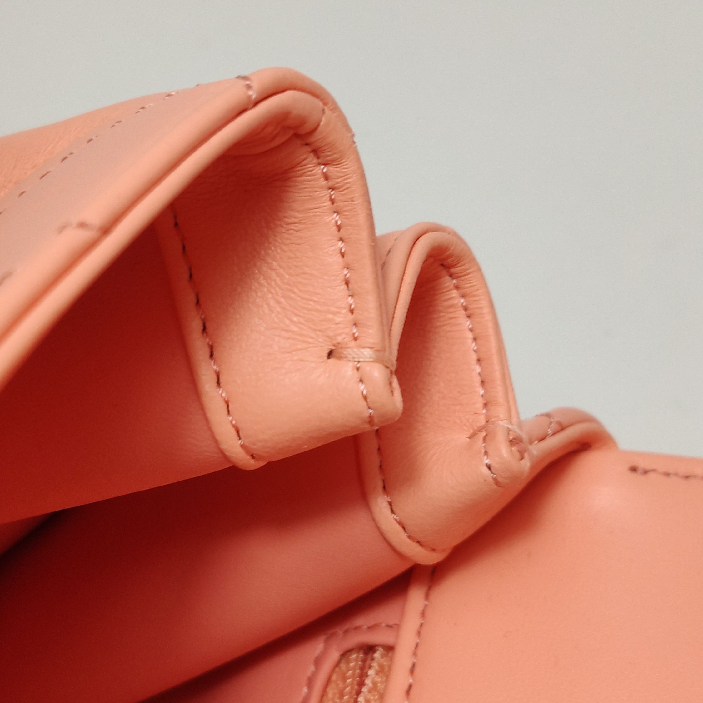 Chanel Chanel Women os Shoulder Bags Size ONE SIZE - 10 Thumbnail